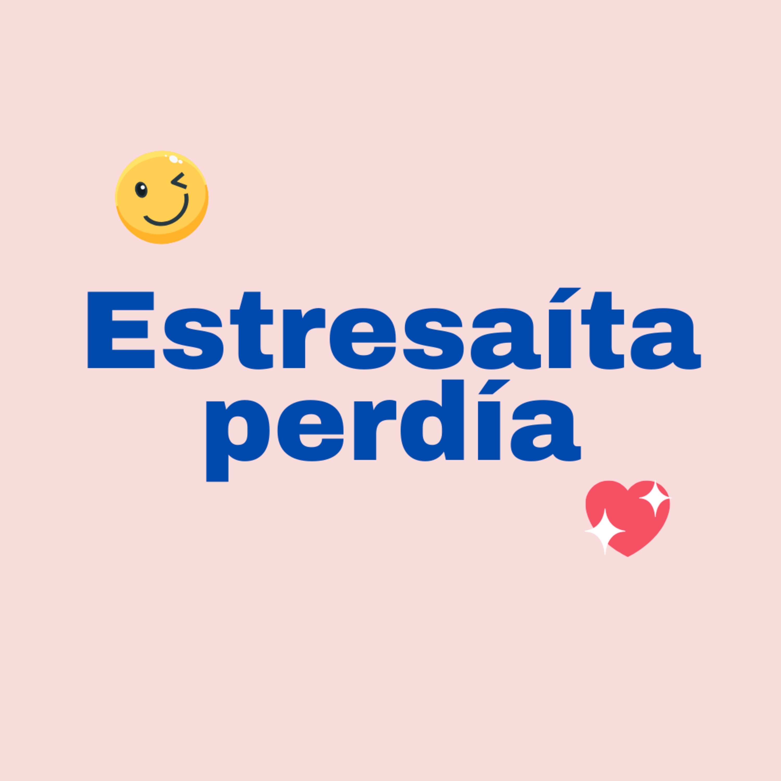 La crisis de los veintitantos