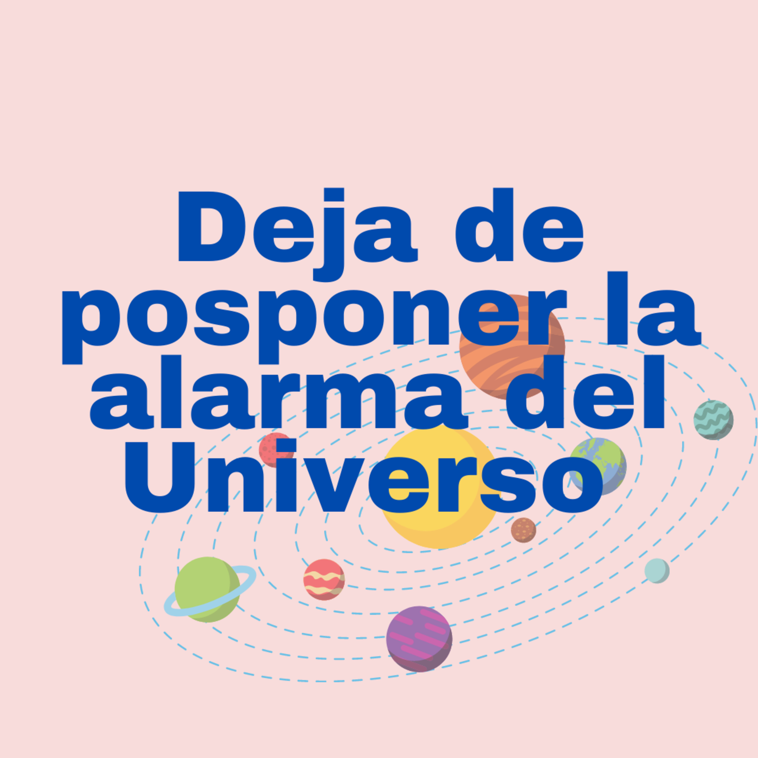 La crisis de los veintitantos
