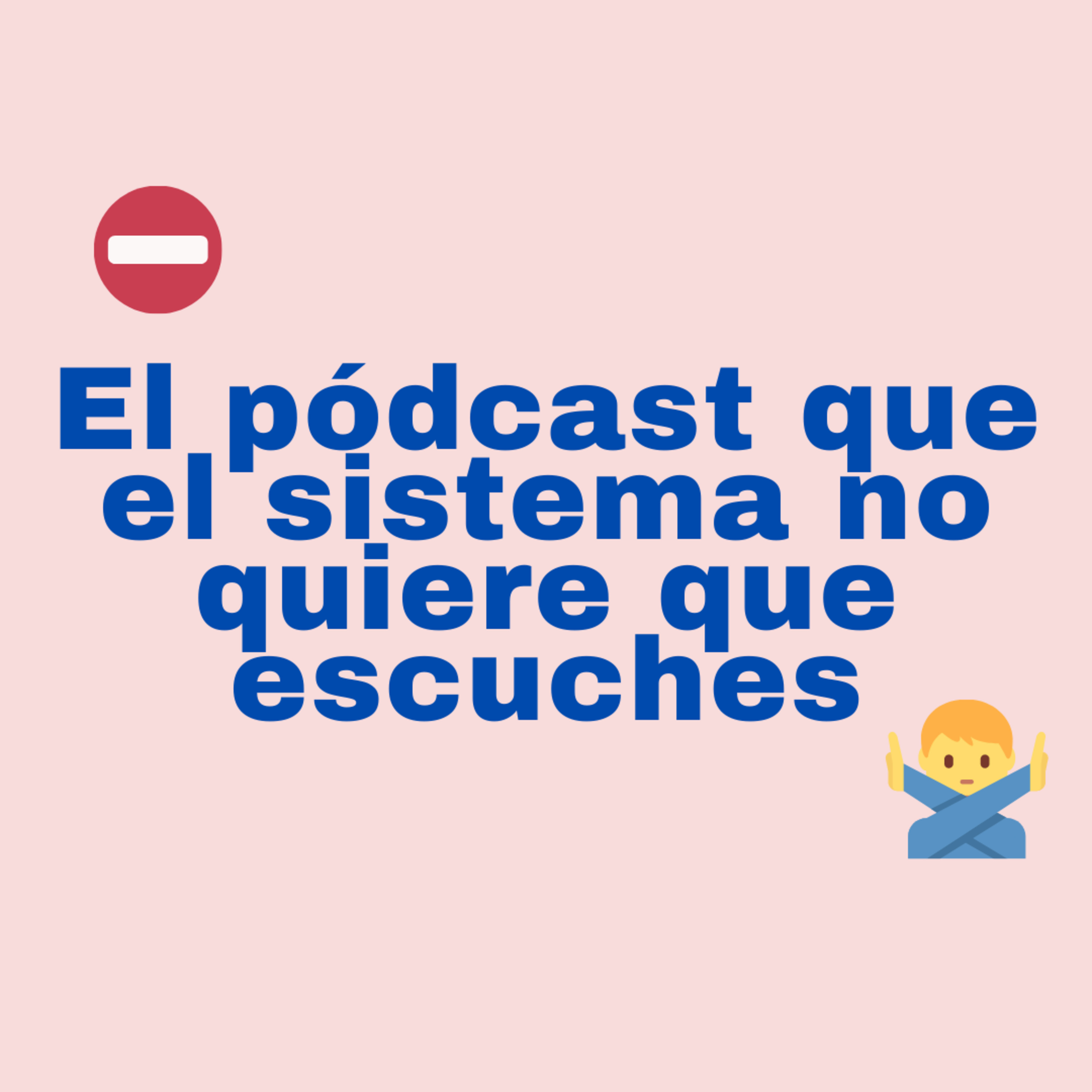 La crisis de los veintitantos