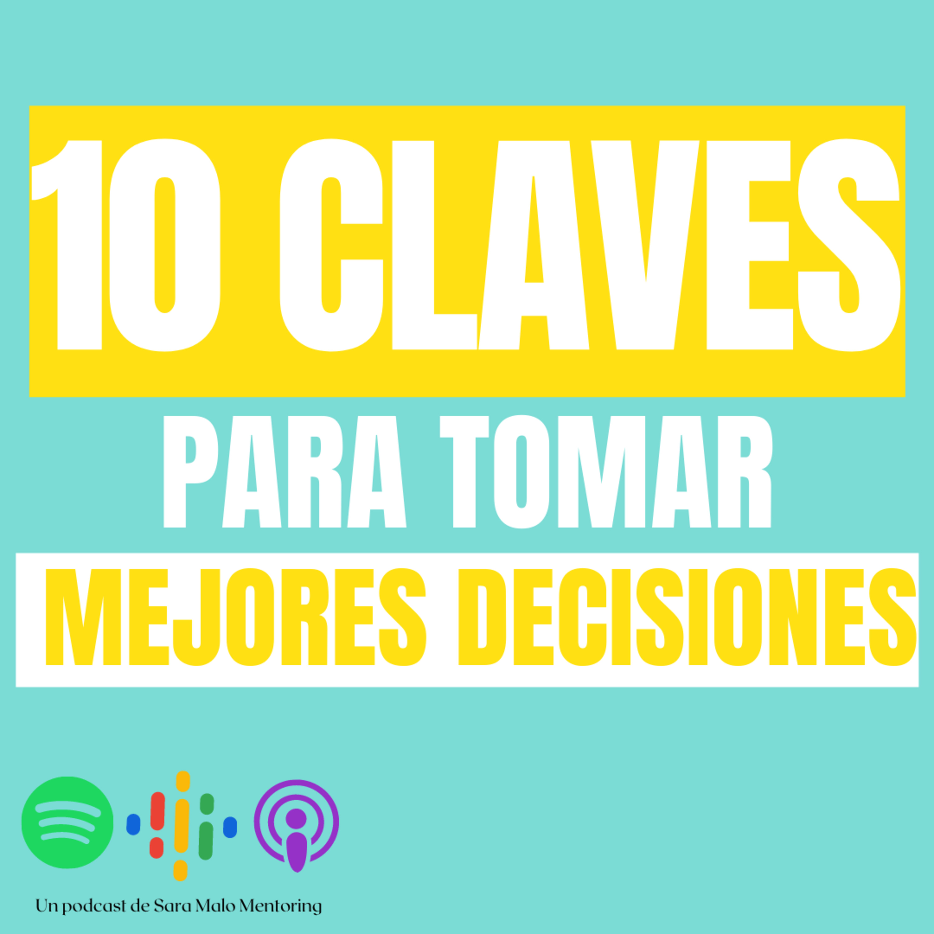 La crisis de los veintitantos