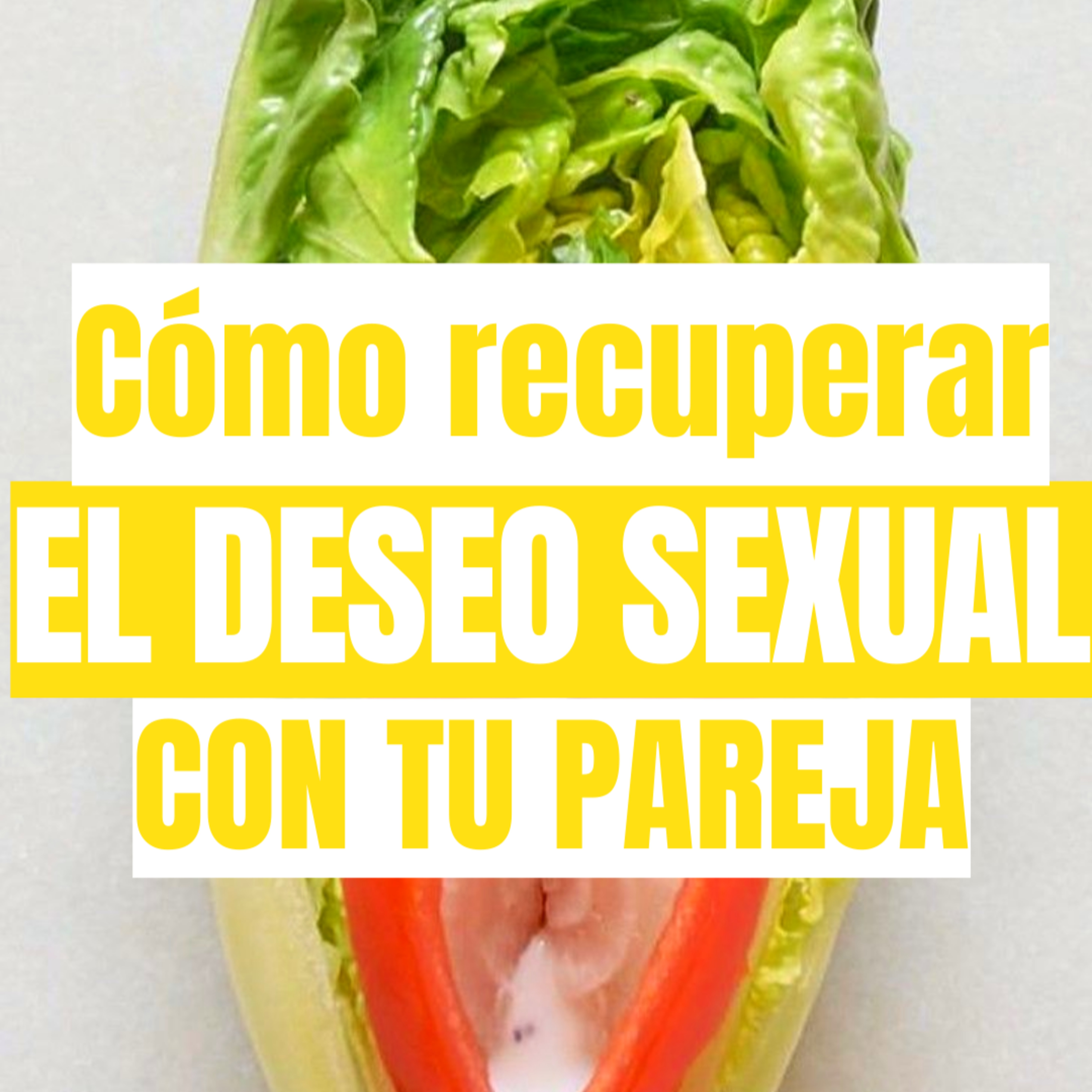 La crisis de los veintitantos