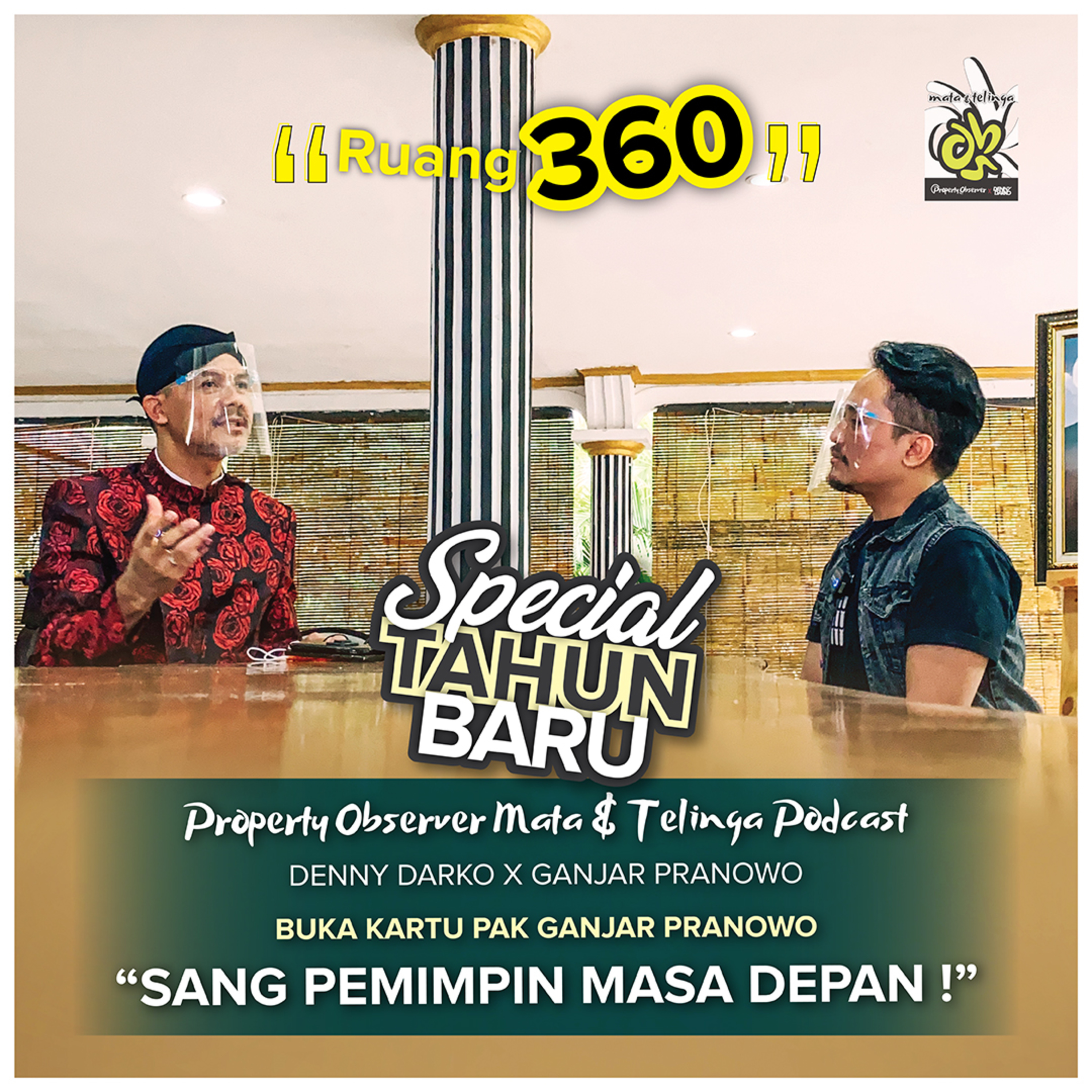 Property Observer Indonesia