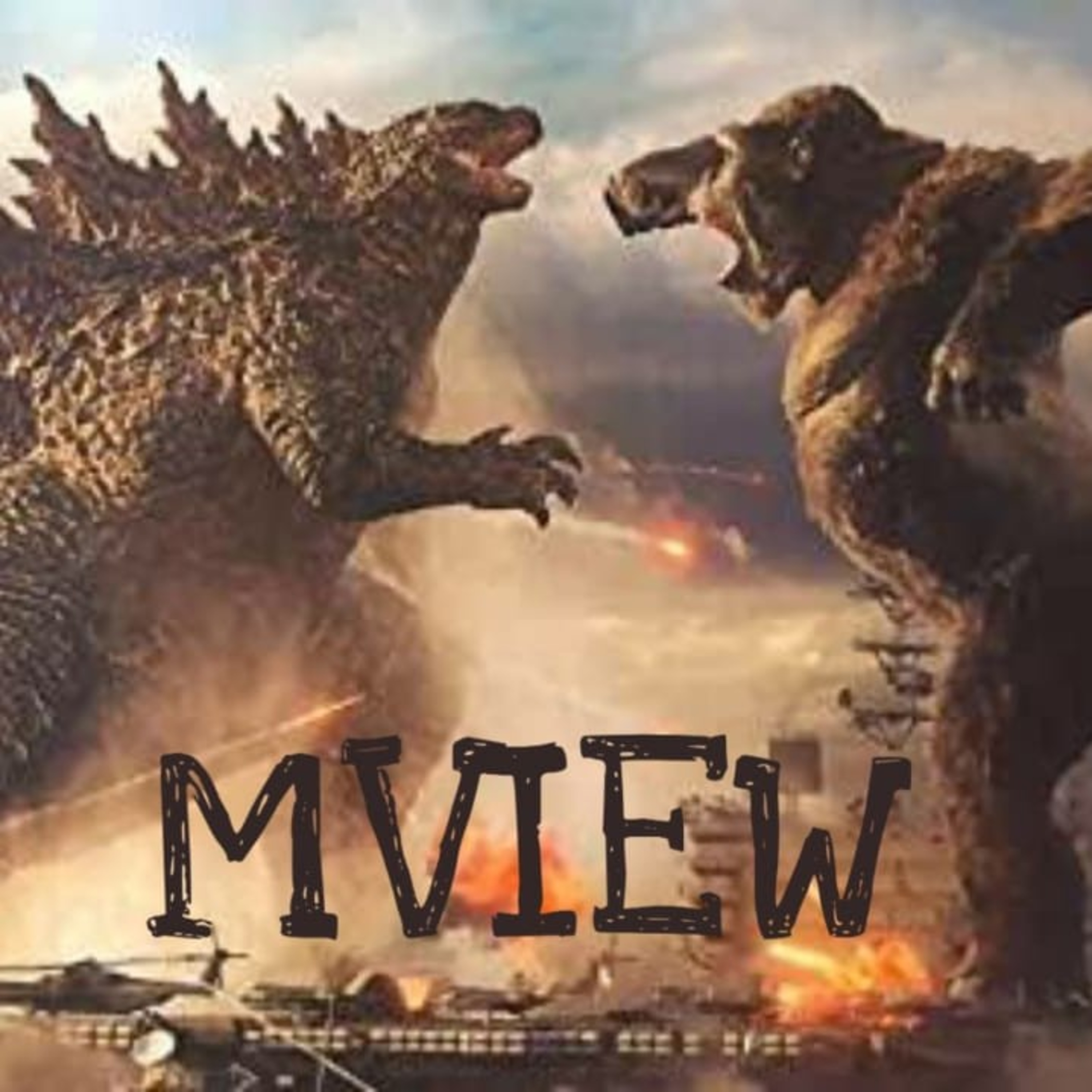 Mview