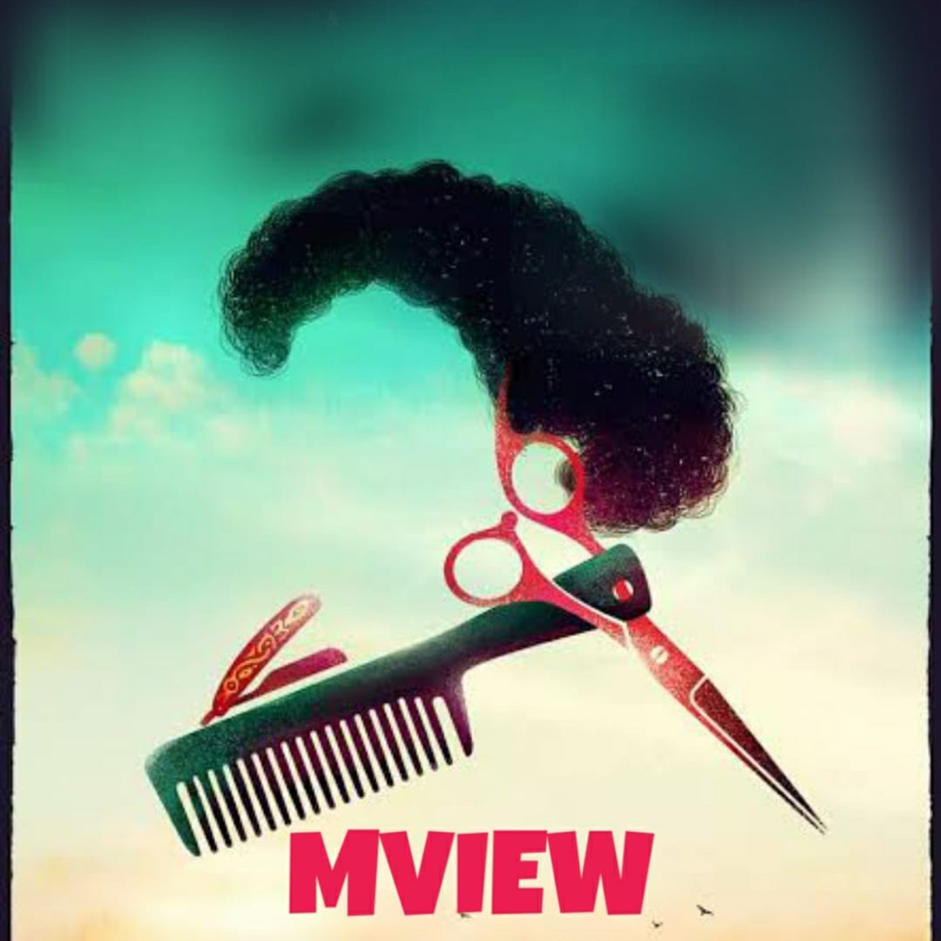 Mview