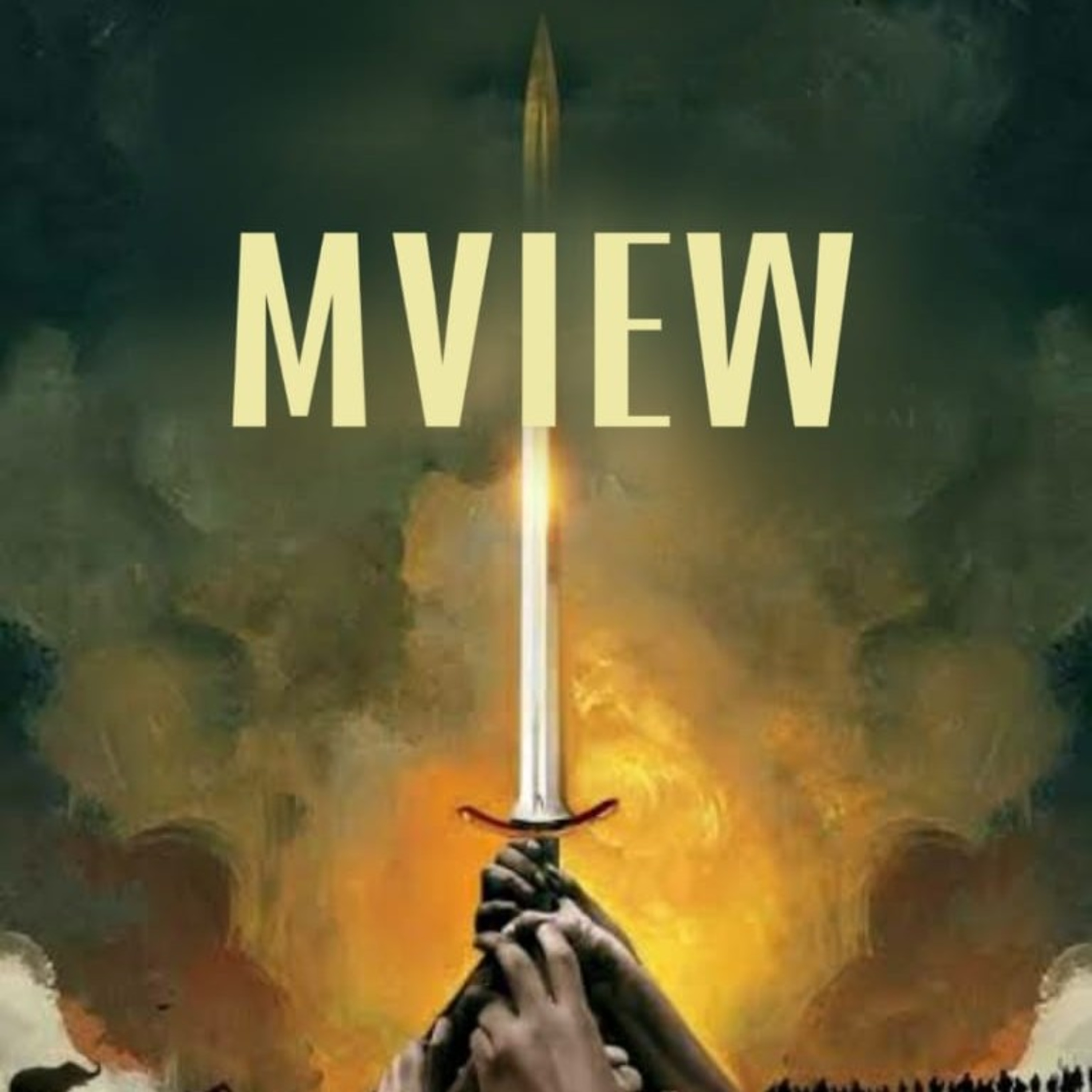 Mview