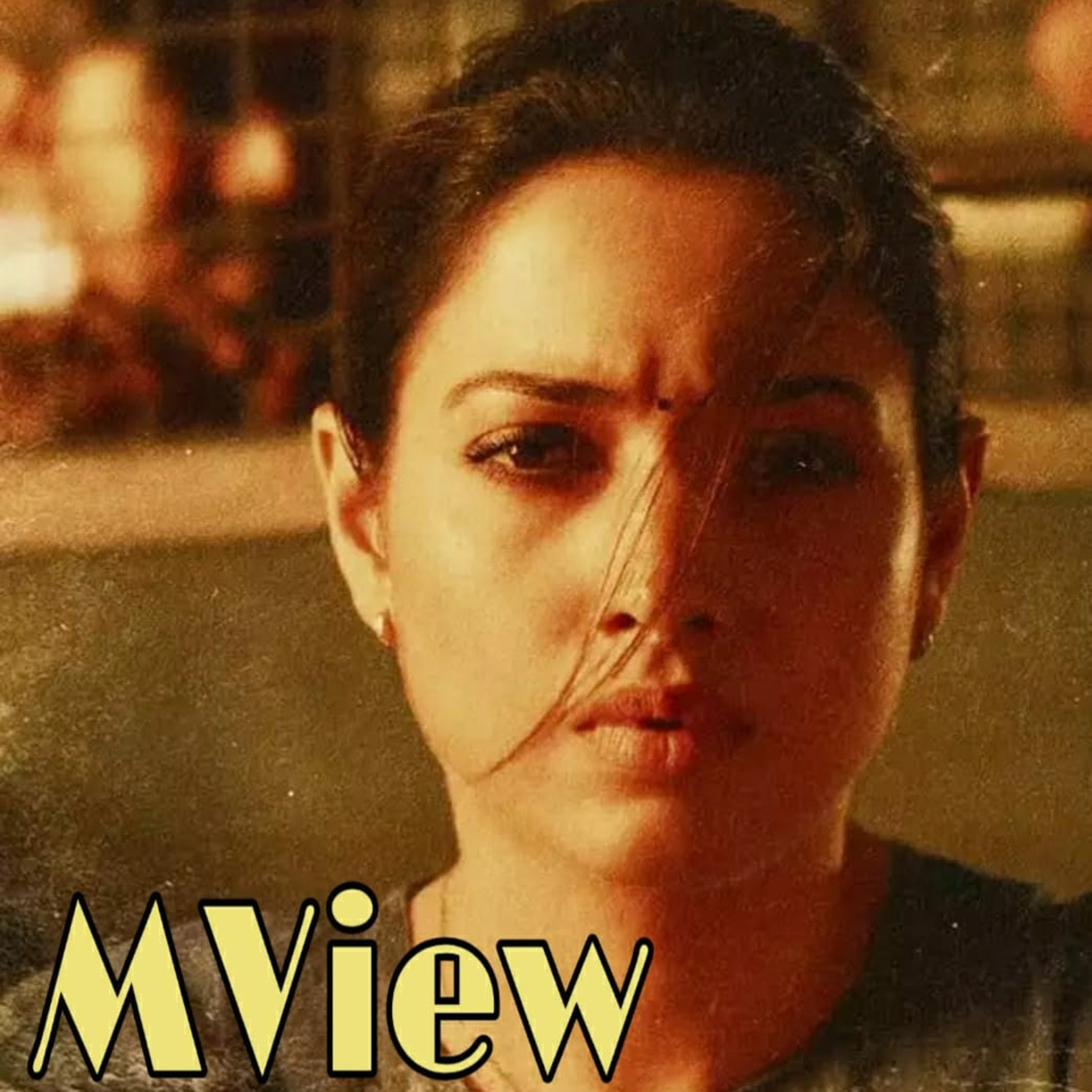 Mview