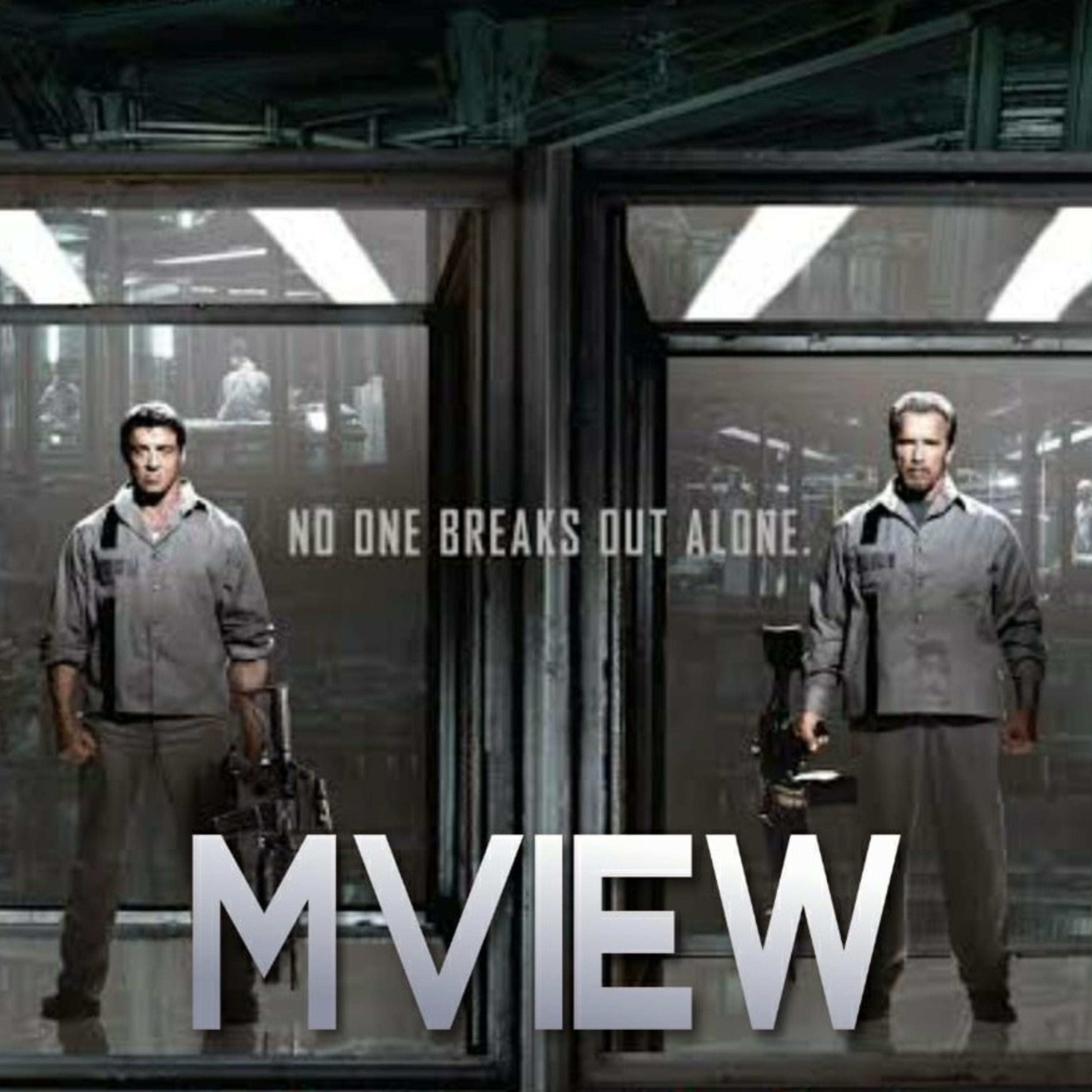 Mview