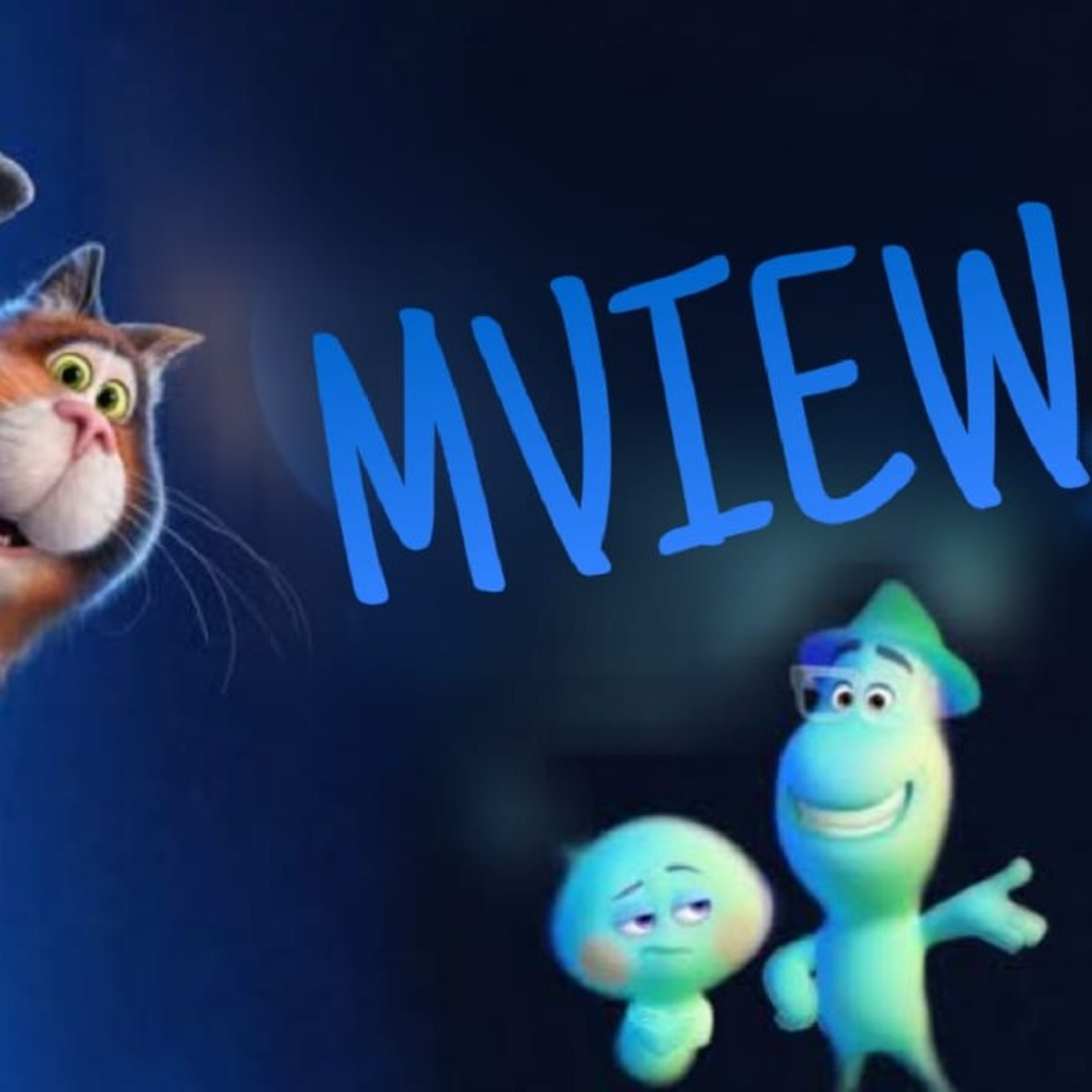 Mview