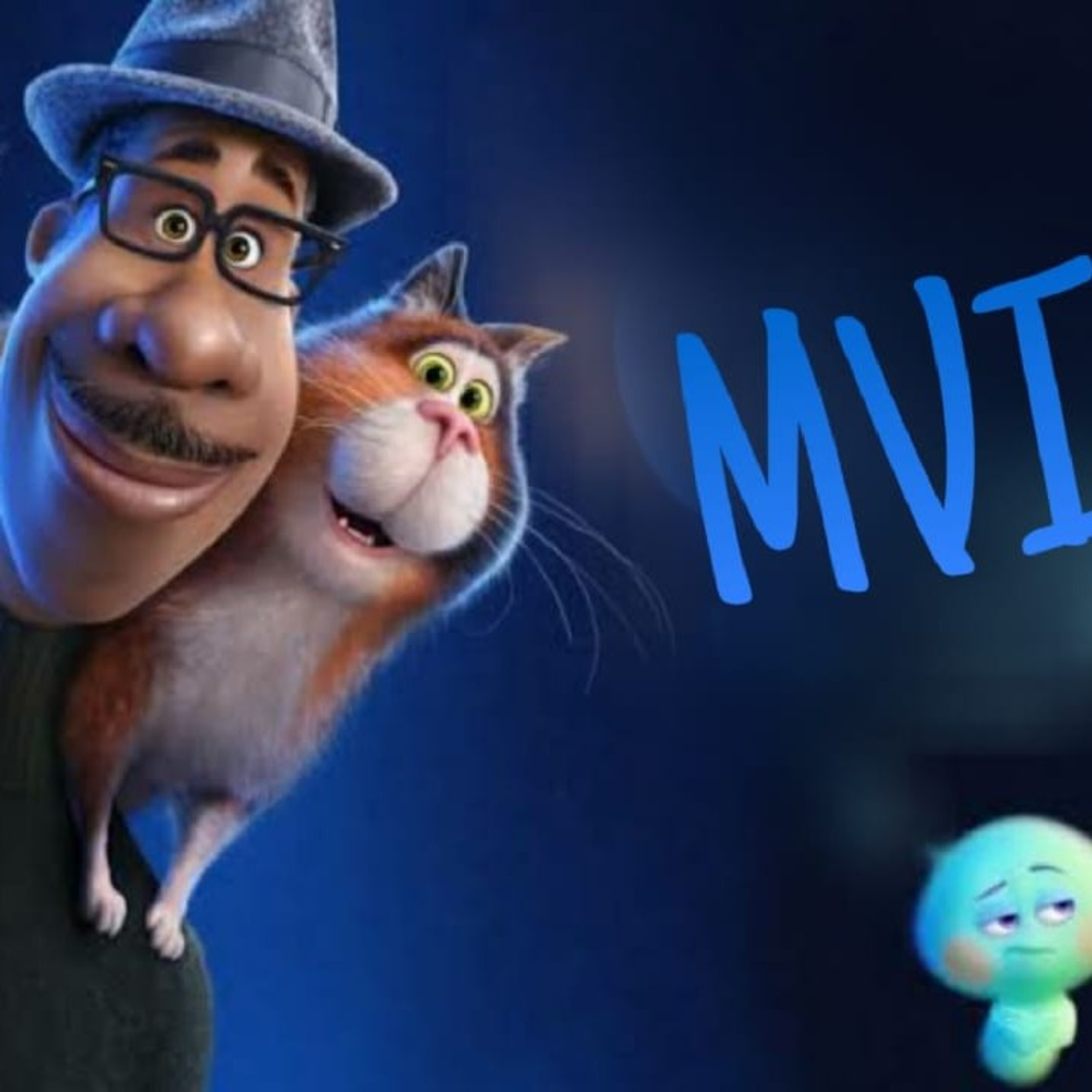 Mview