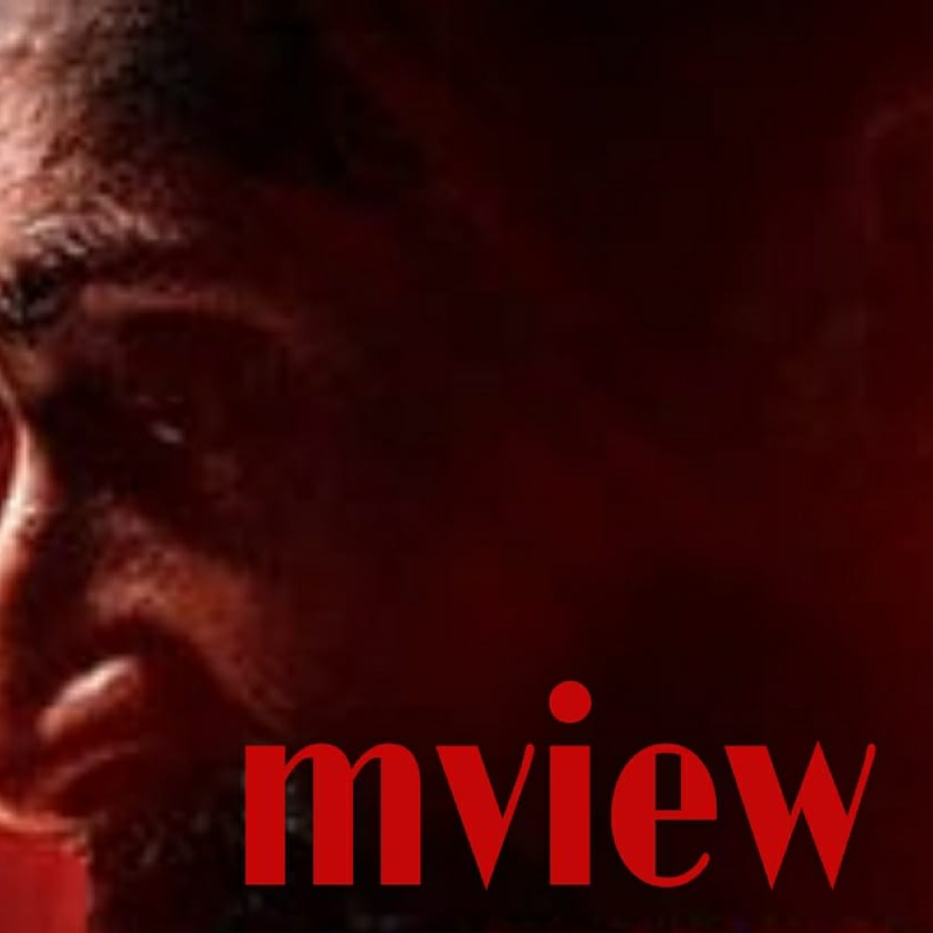 Mview