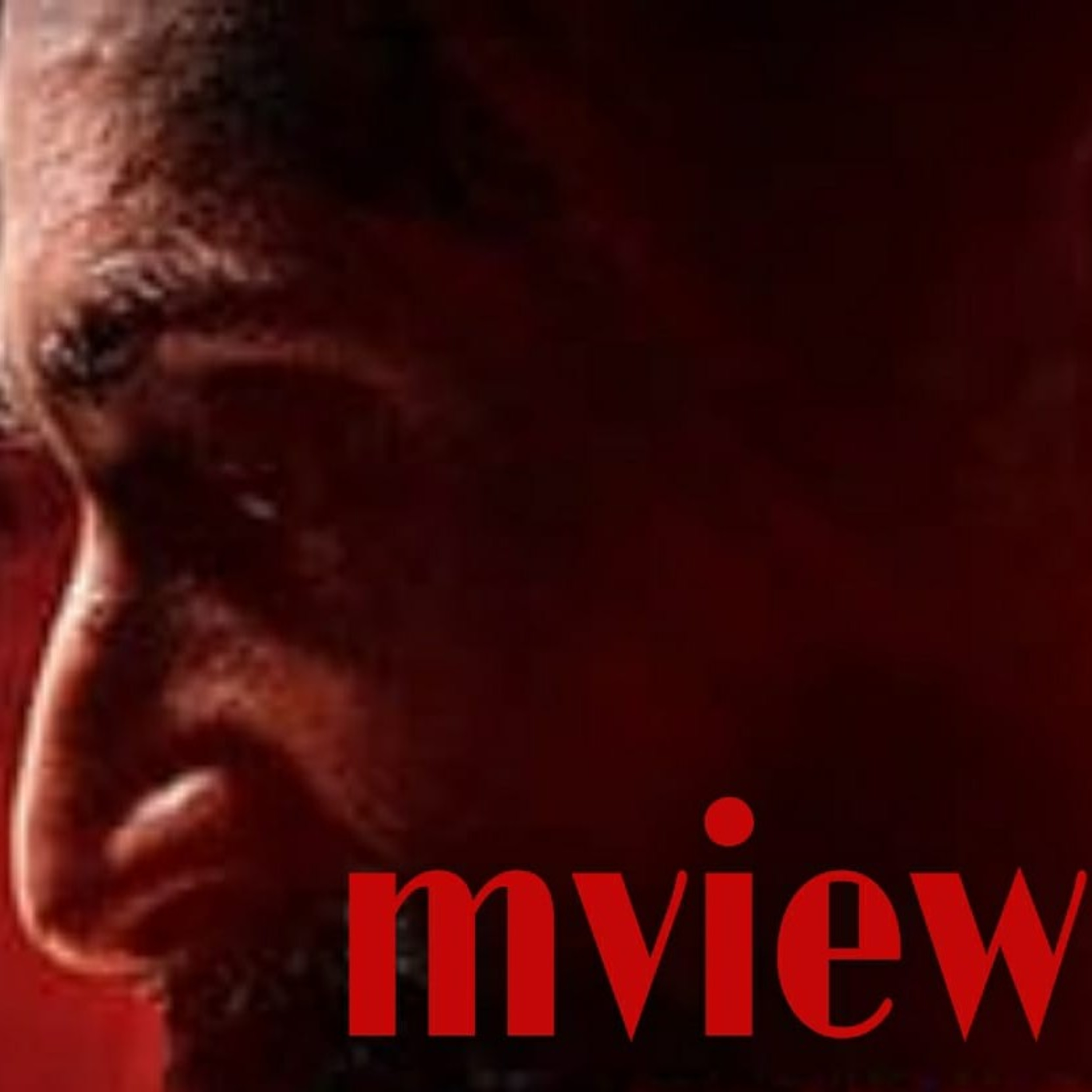 Mview