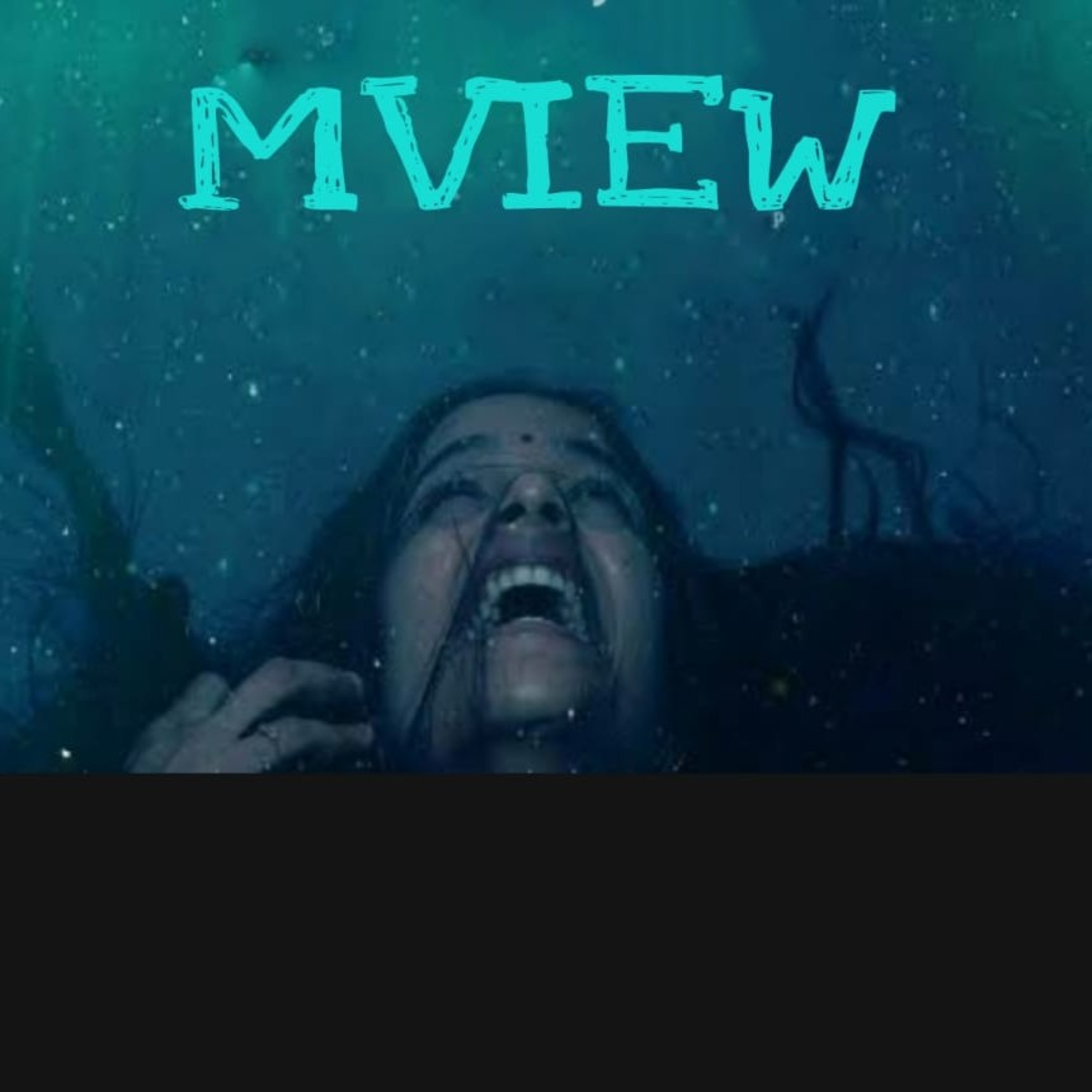 Mview