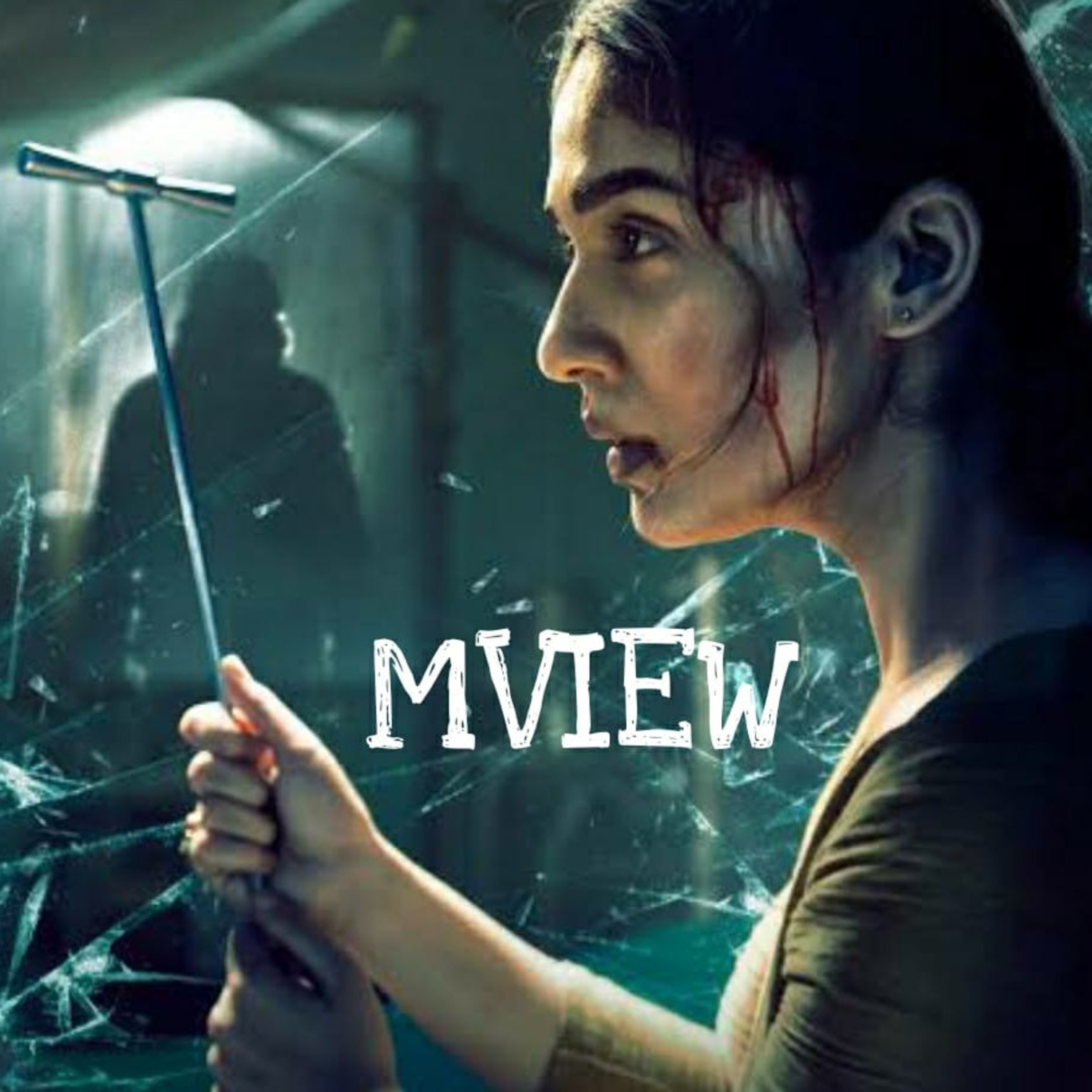 Mview