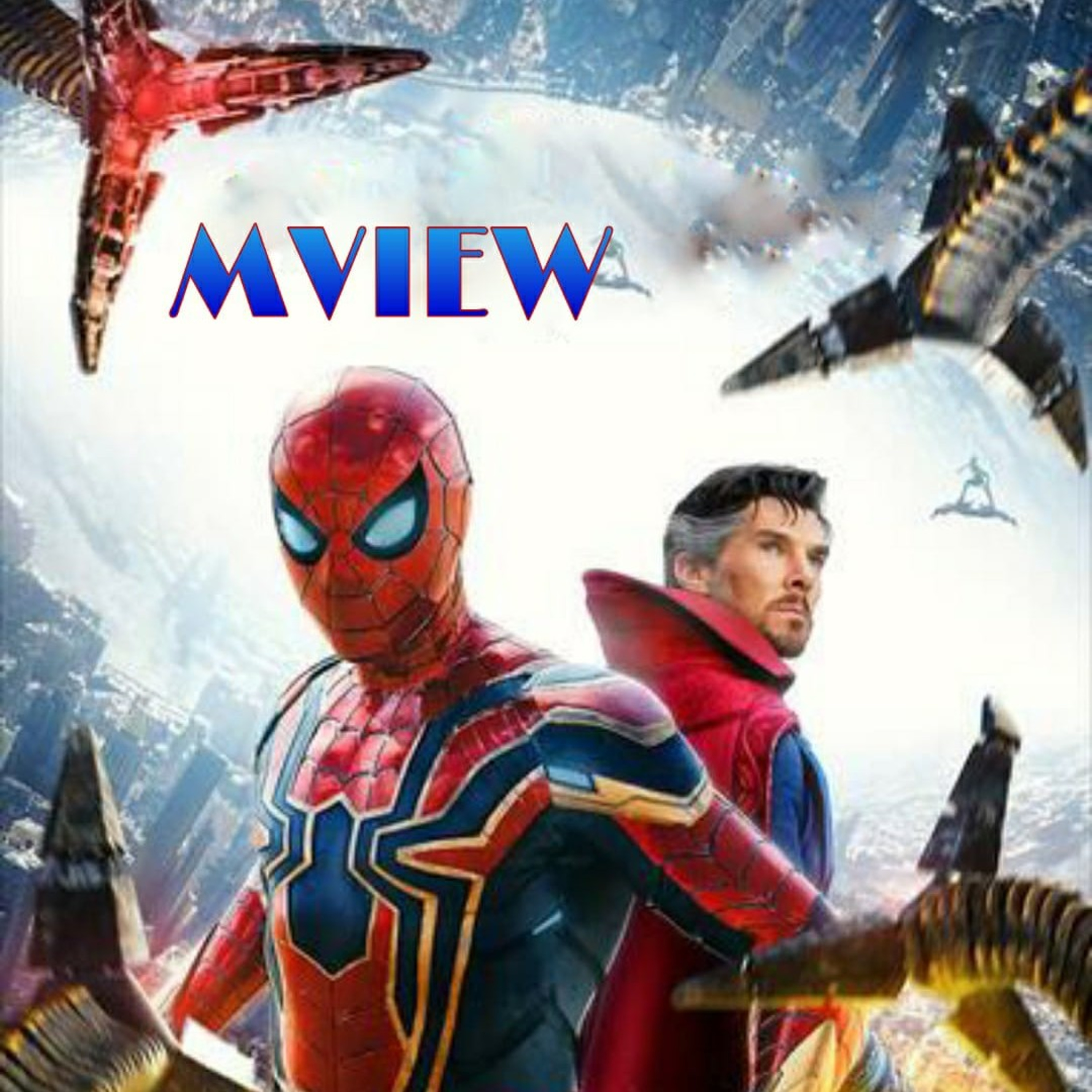 Mview