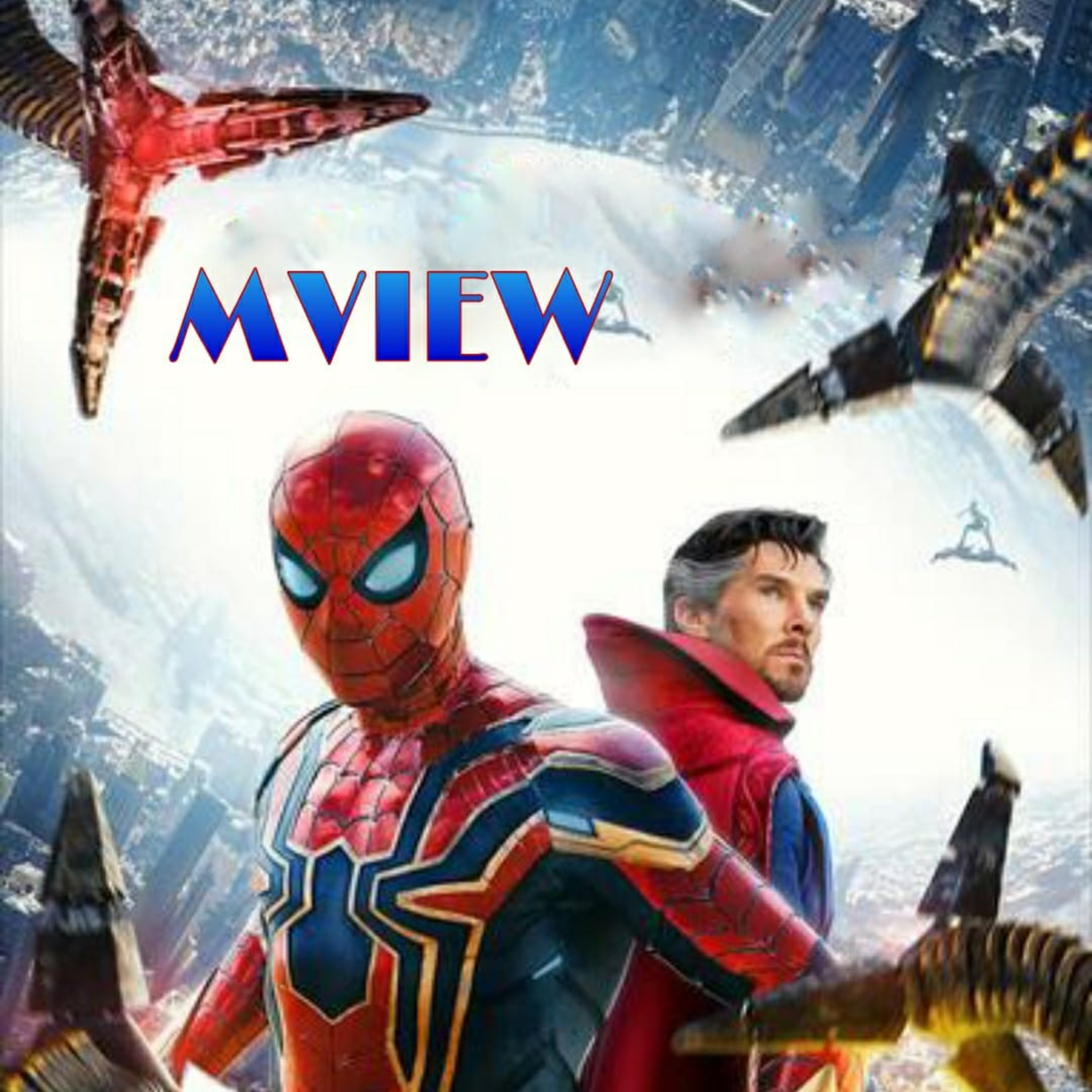 Mview