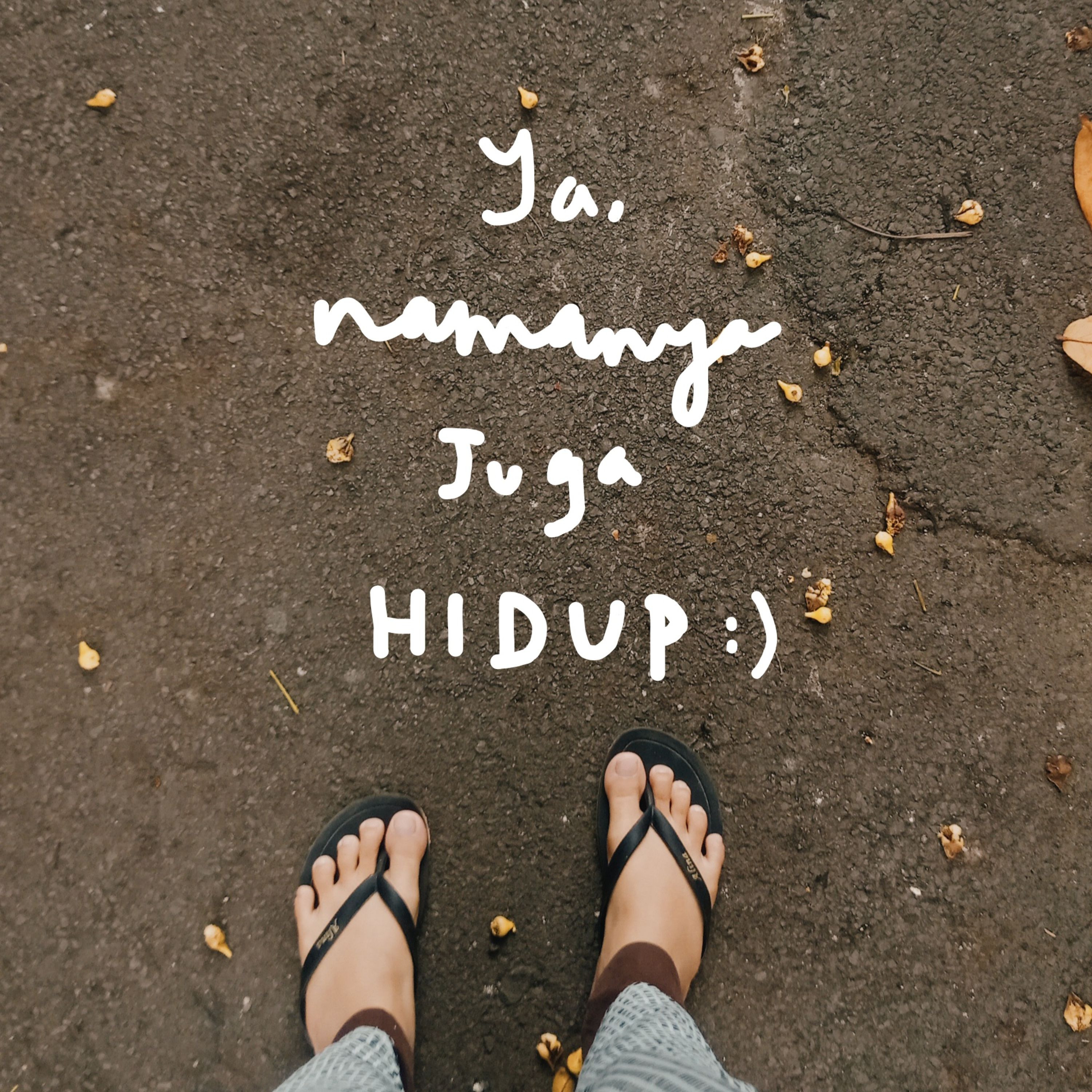 SengIseng\'s Podcast