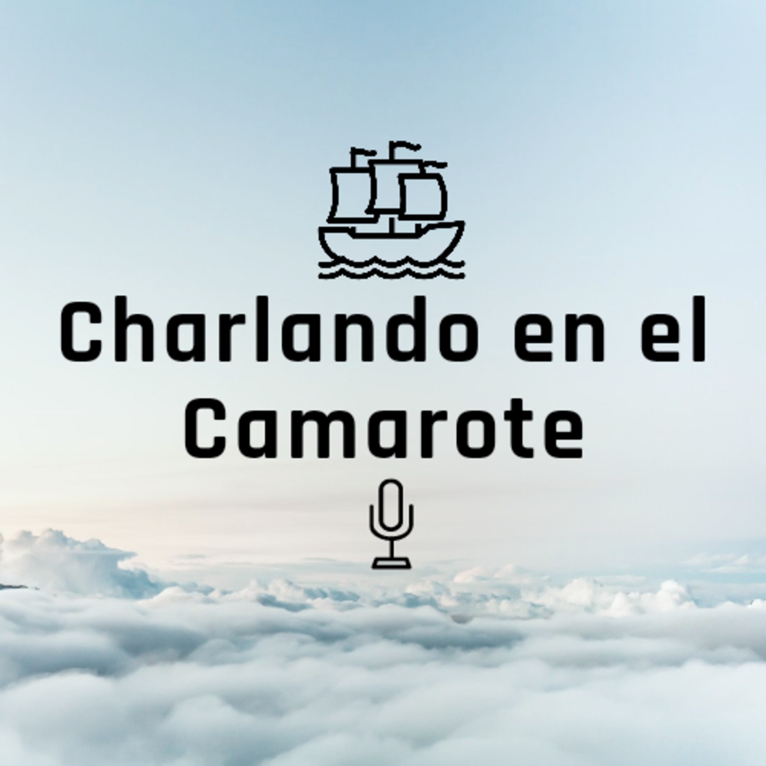 El Camarote de Darwin
