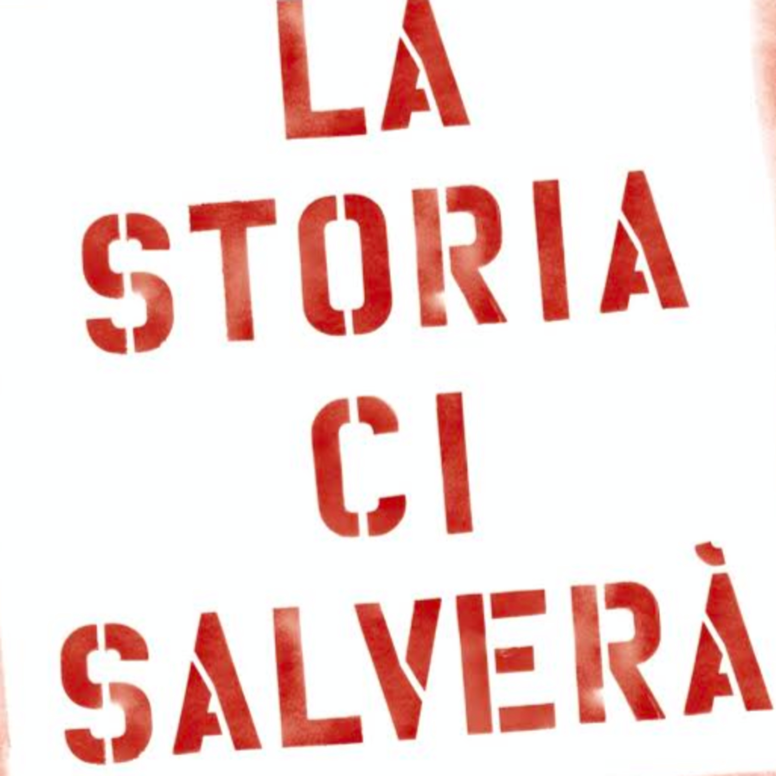 “OFf School” - Podcast per studenti
