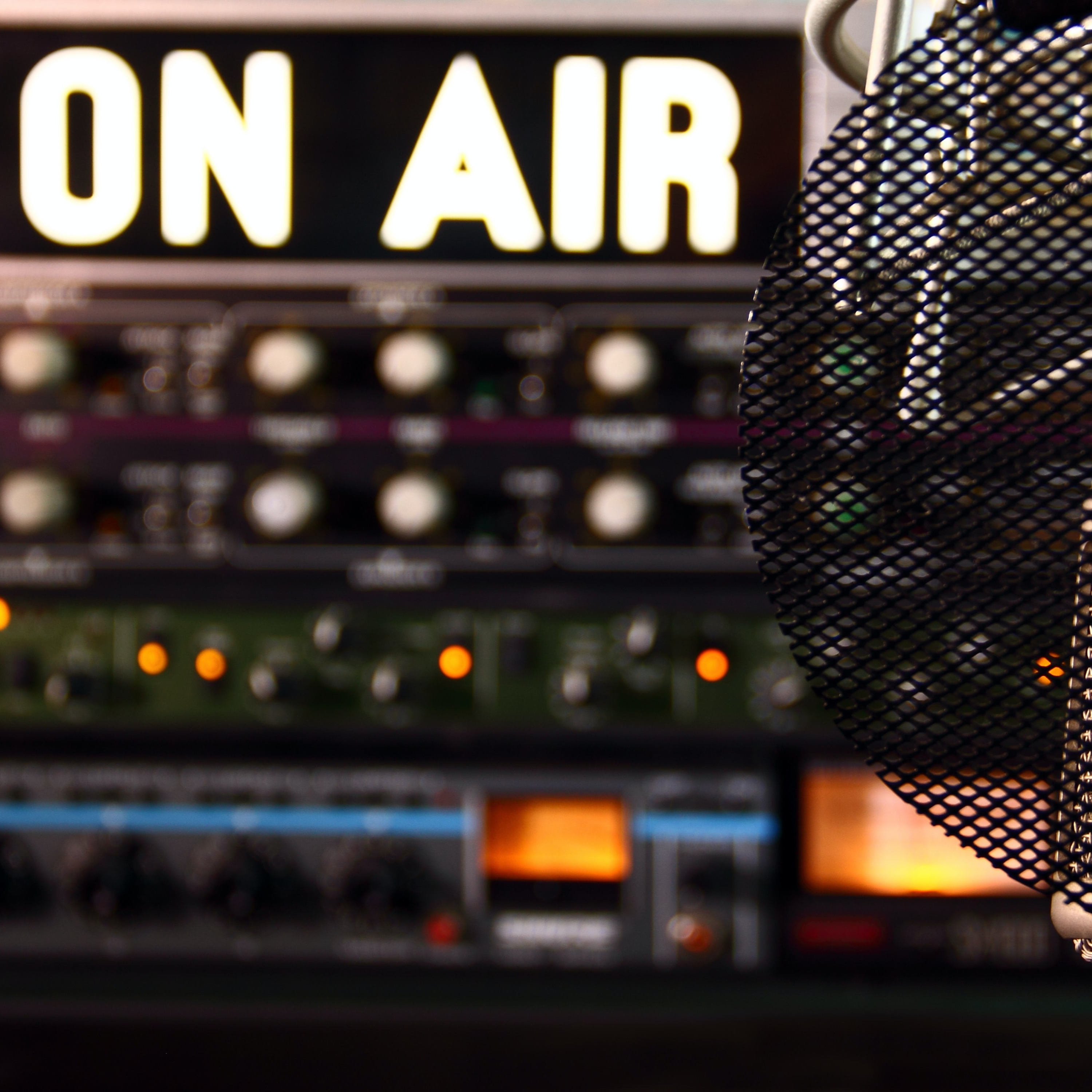 “OFf School” - Podcast per studenti