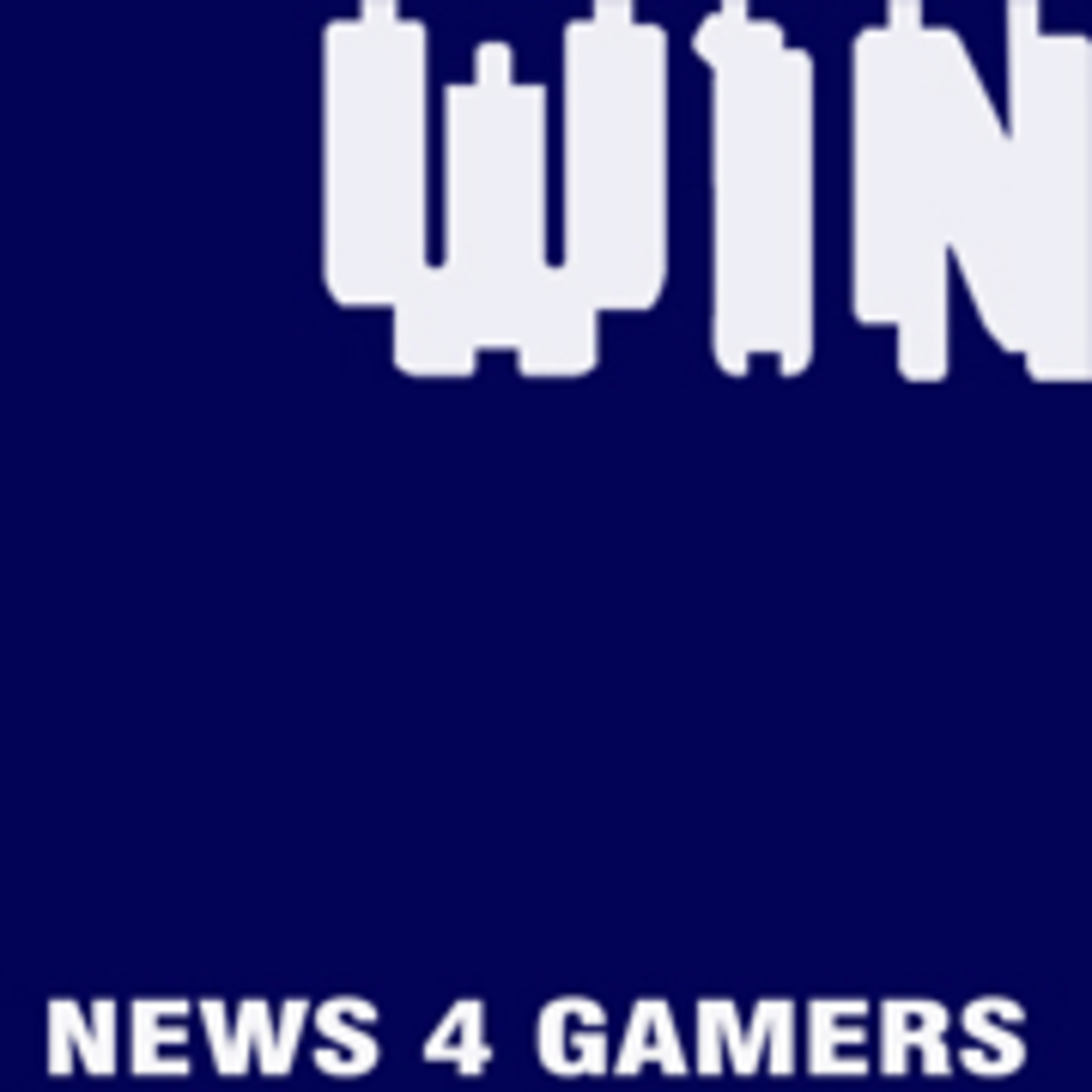 VGU.TV Podcasts