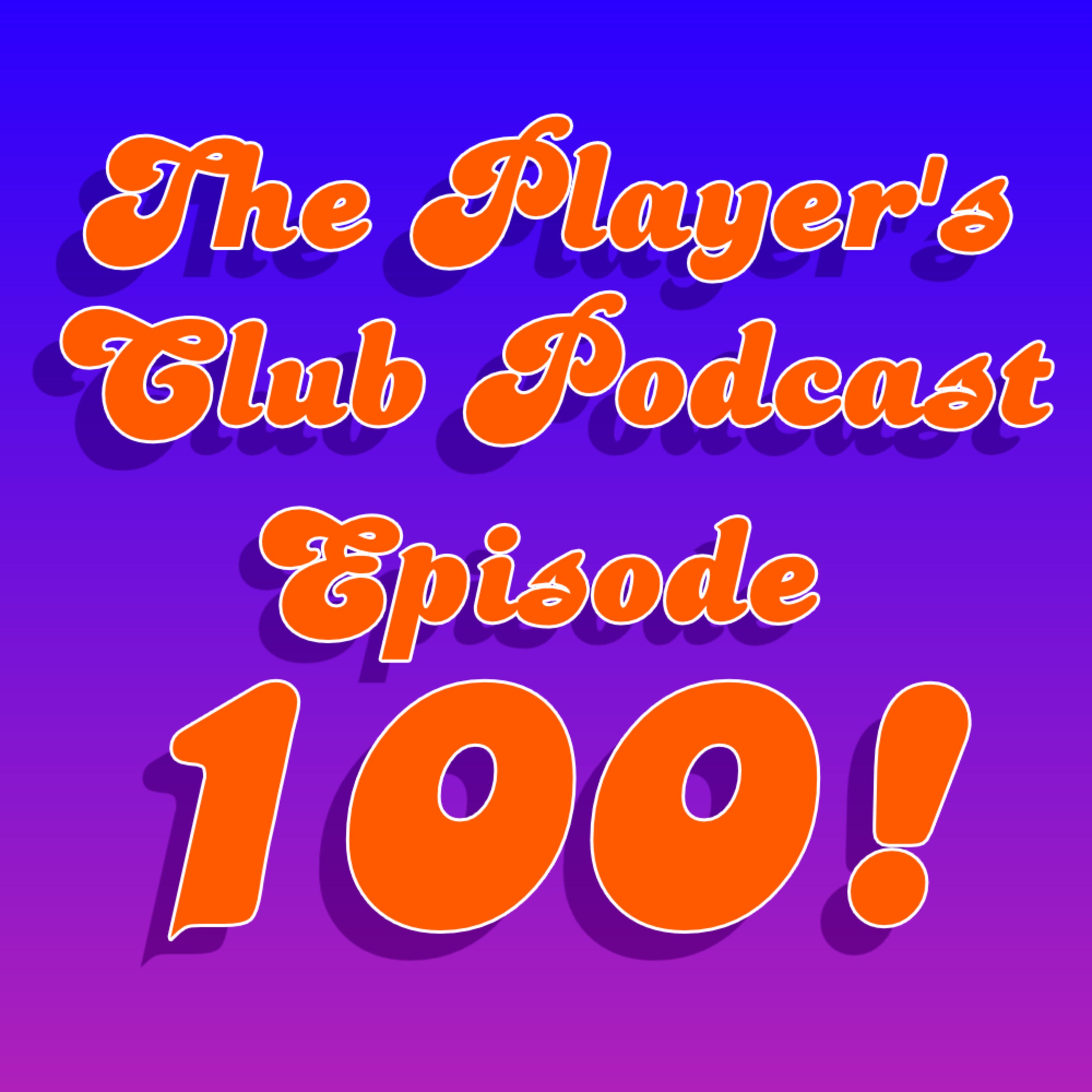 VGU.TV Podcasts