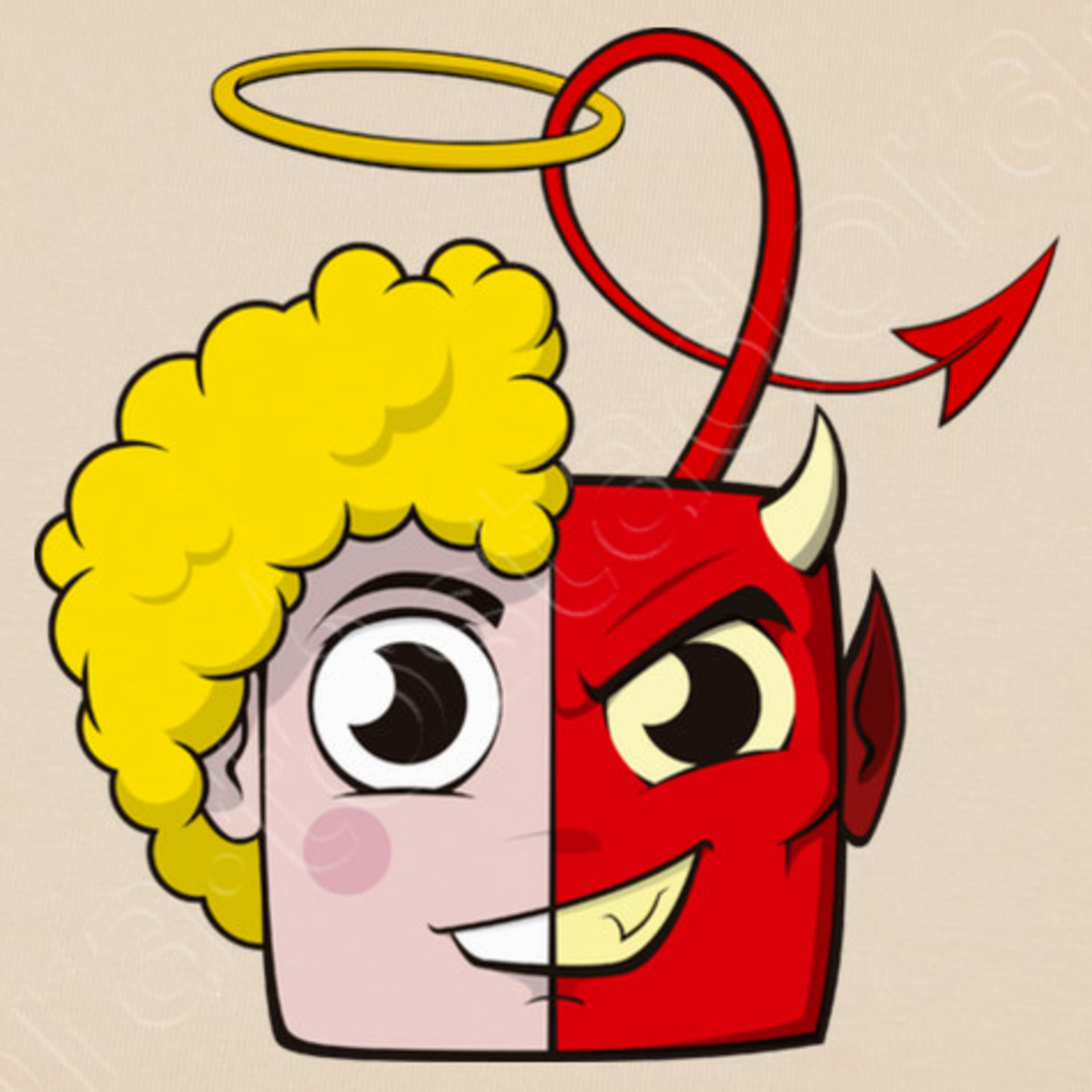03 - Il duello interno episode artwork