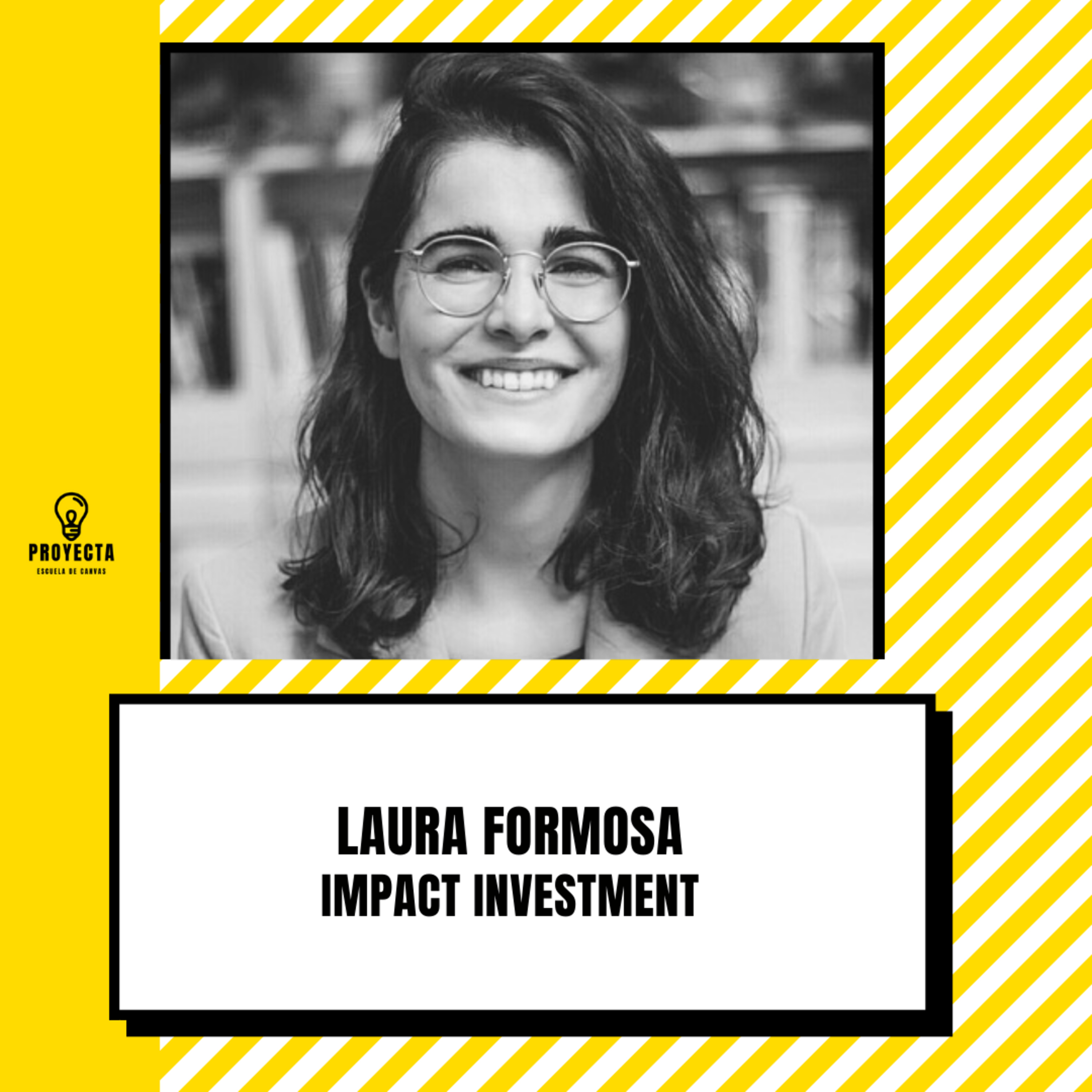 Proyecta podcast de emprendimiento