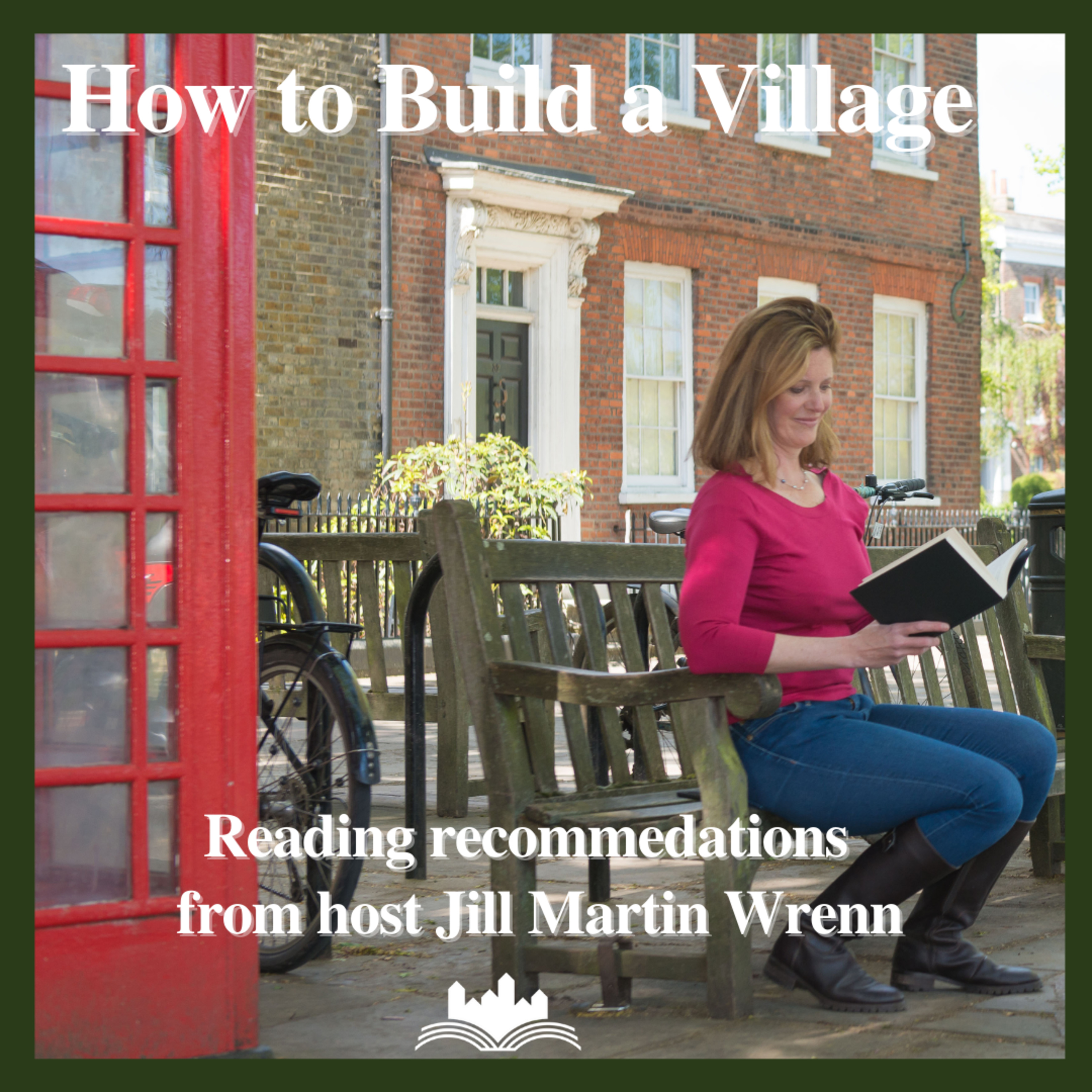 How to Build a Village