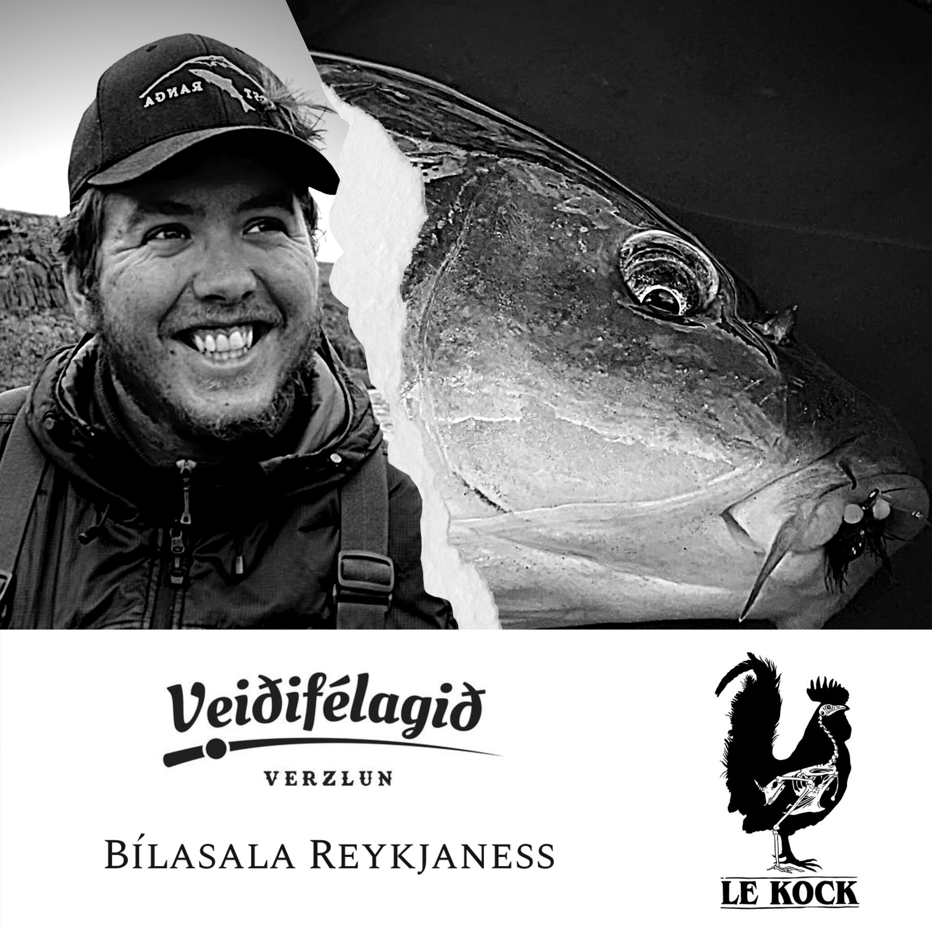 Hylurinn Hlaðvarp