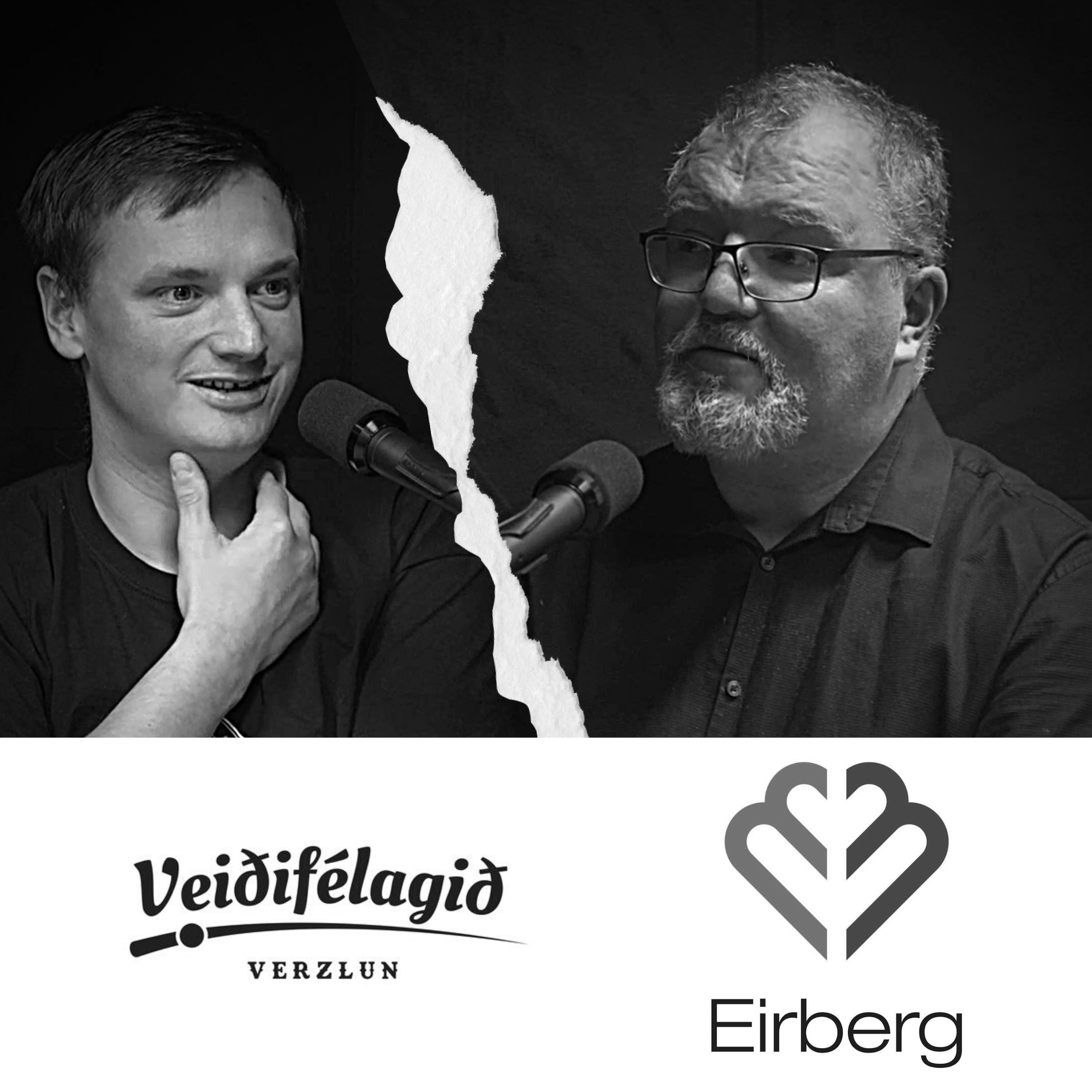 Hylurinn Hlaðvarp