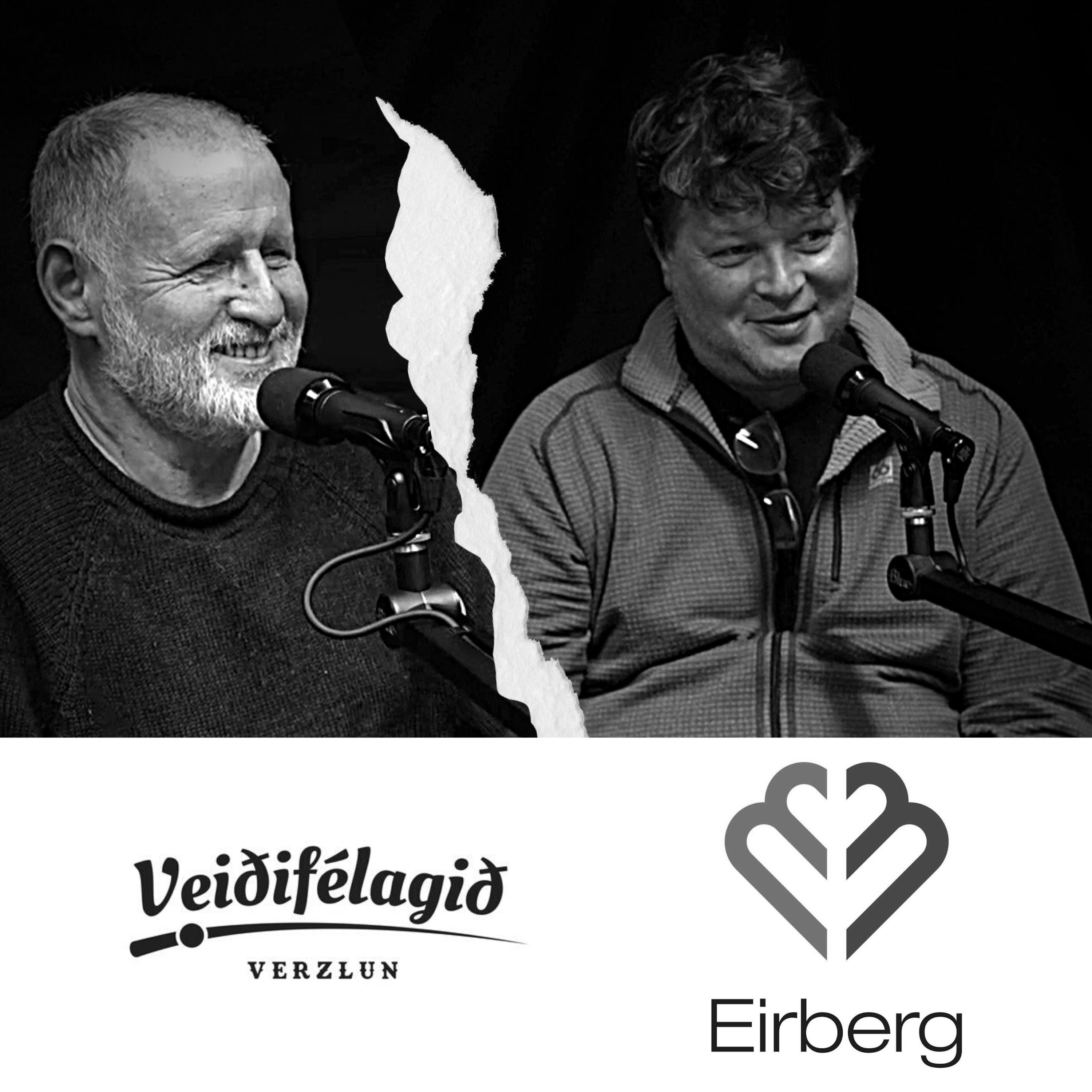 Hylurinn Hlaðvarp