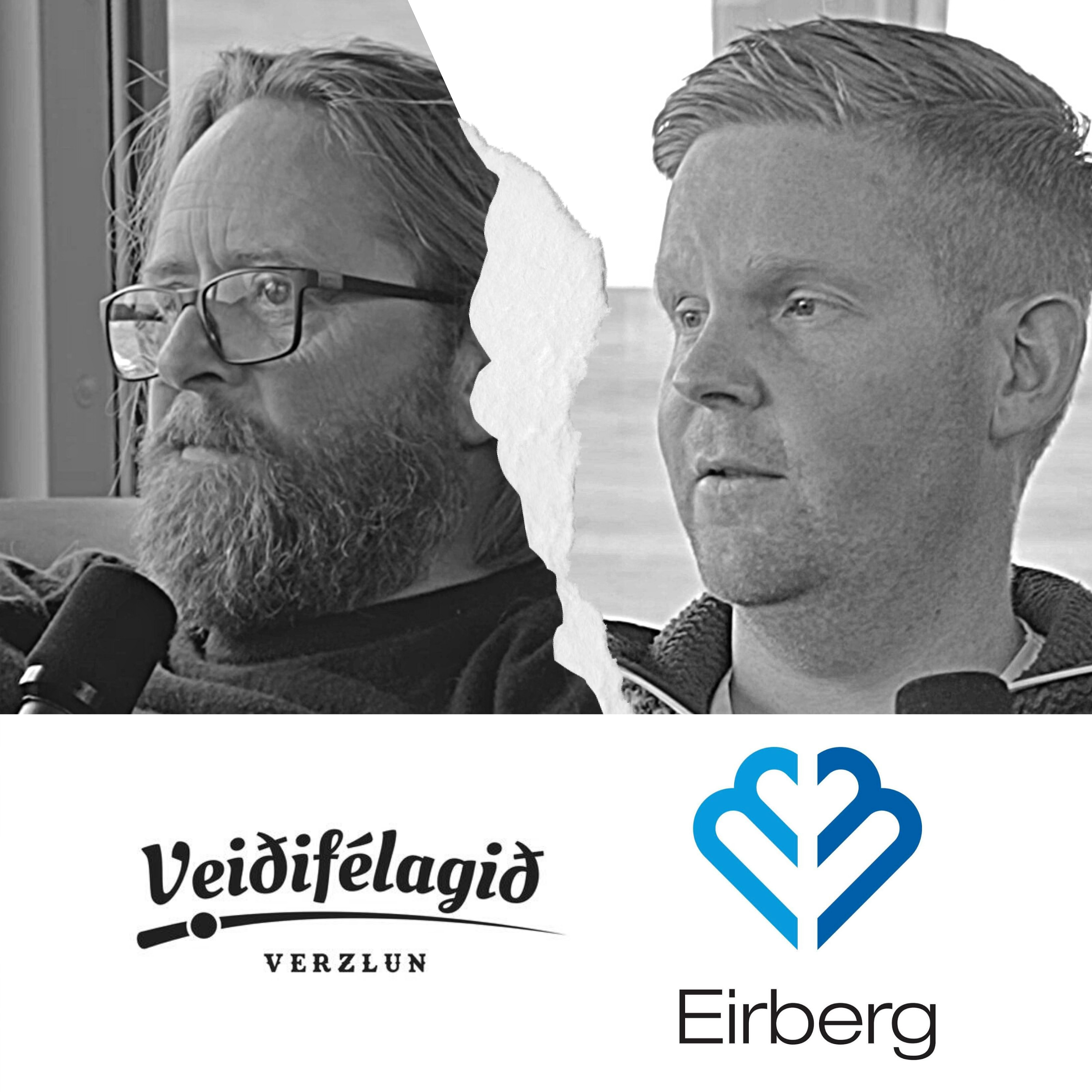 Hylurinn Hlaðvarp