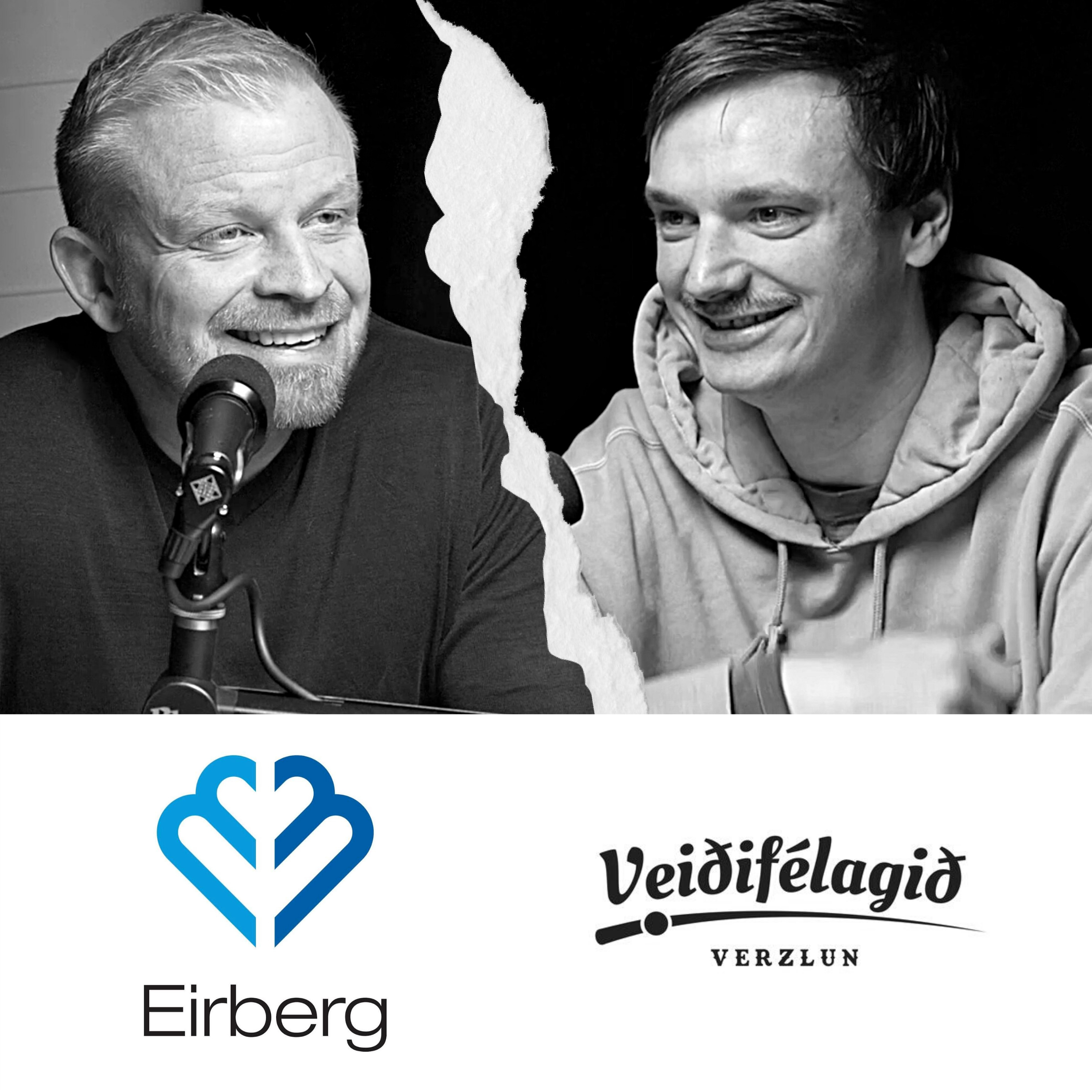Hylurinn Hlaðvarp