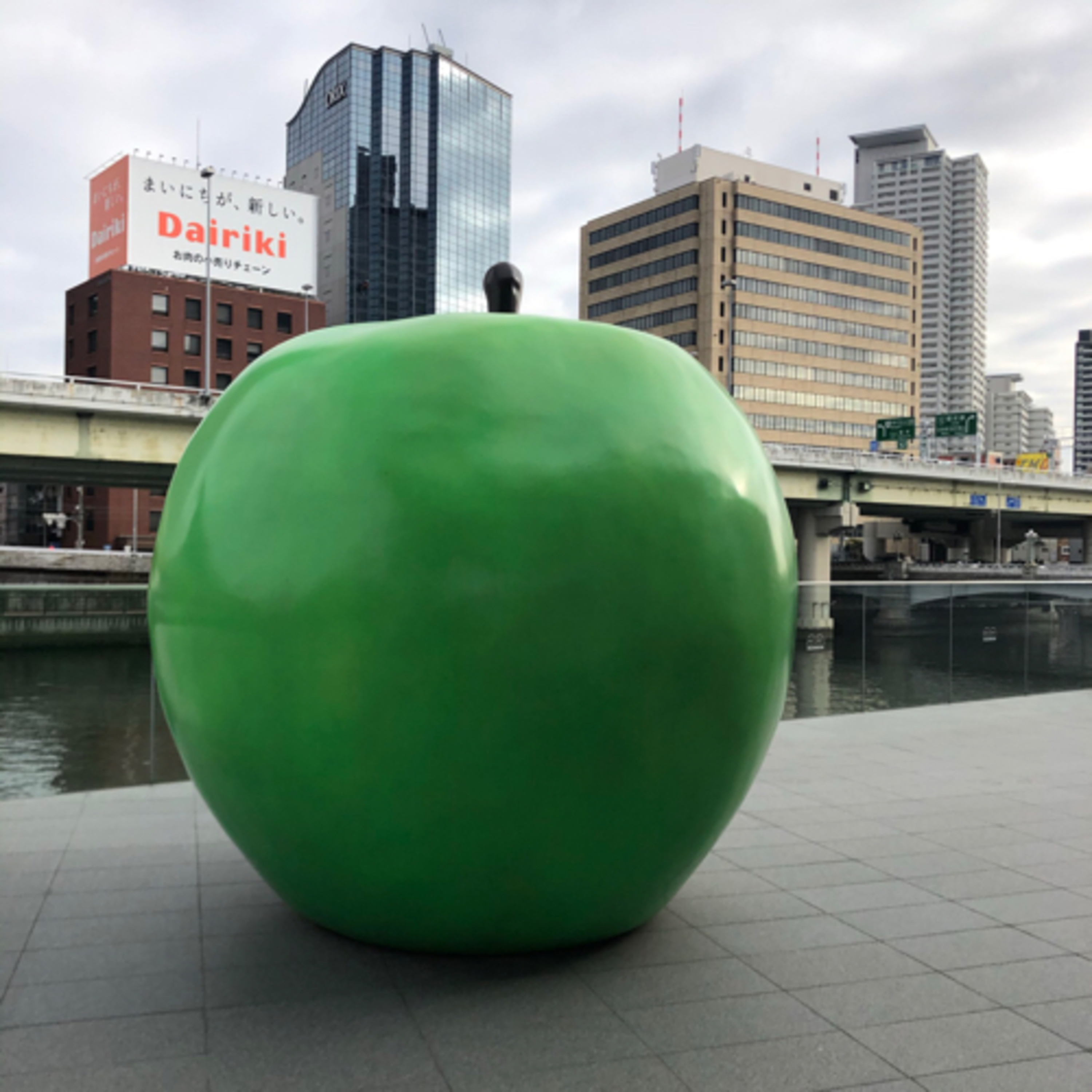 『子ども本の森中之島』のチケットが取れました!