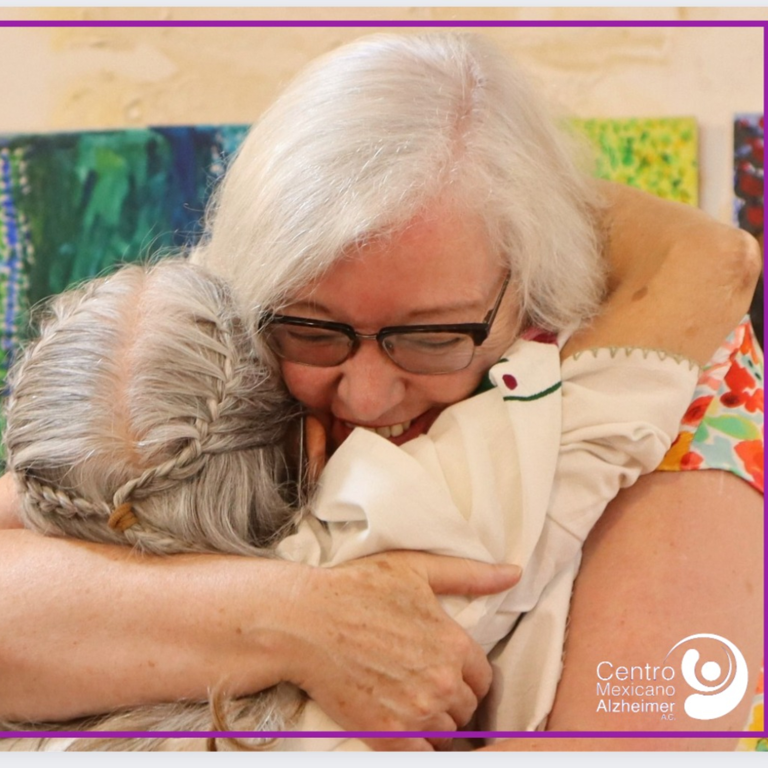 Líderes de América Latina