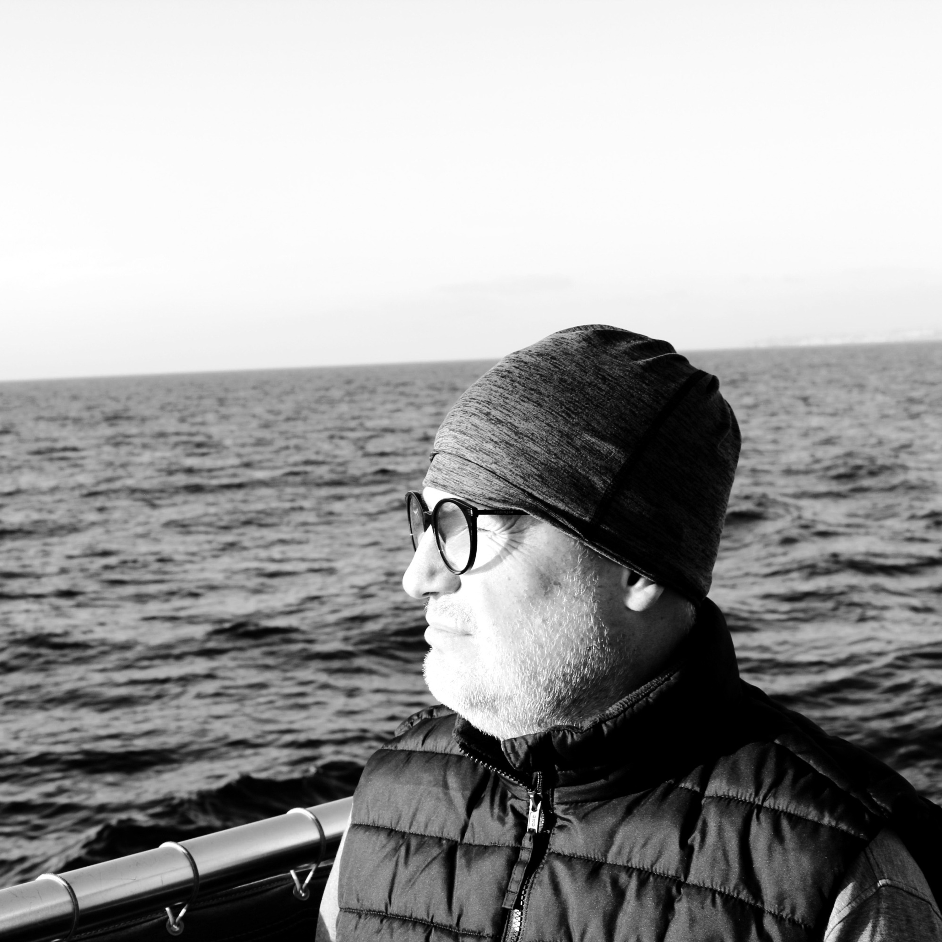 Líderes de América Latina