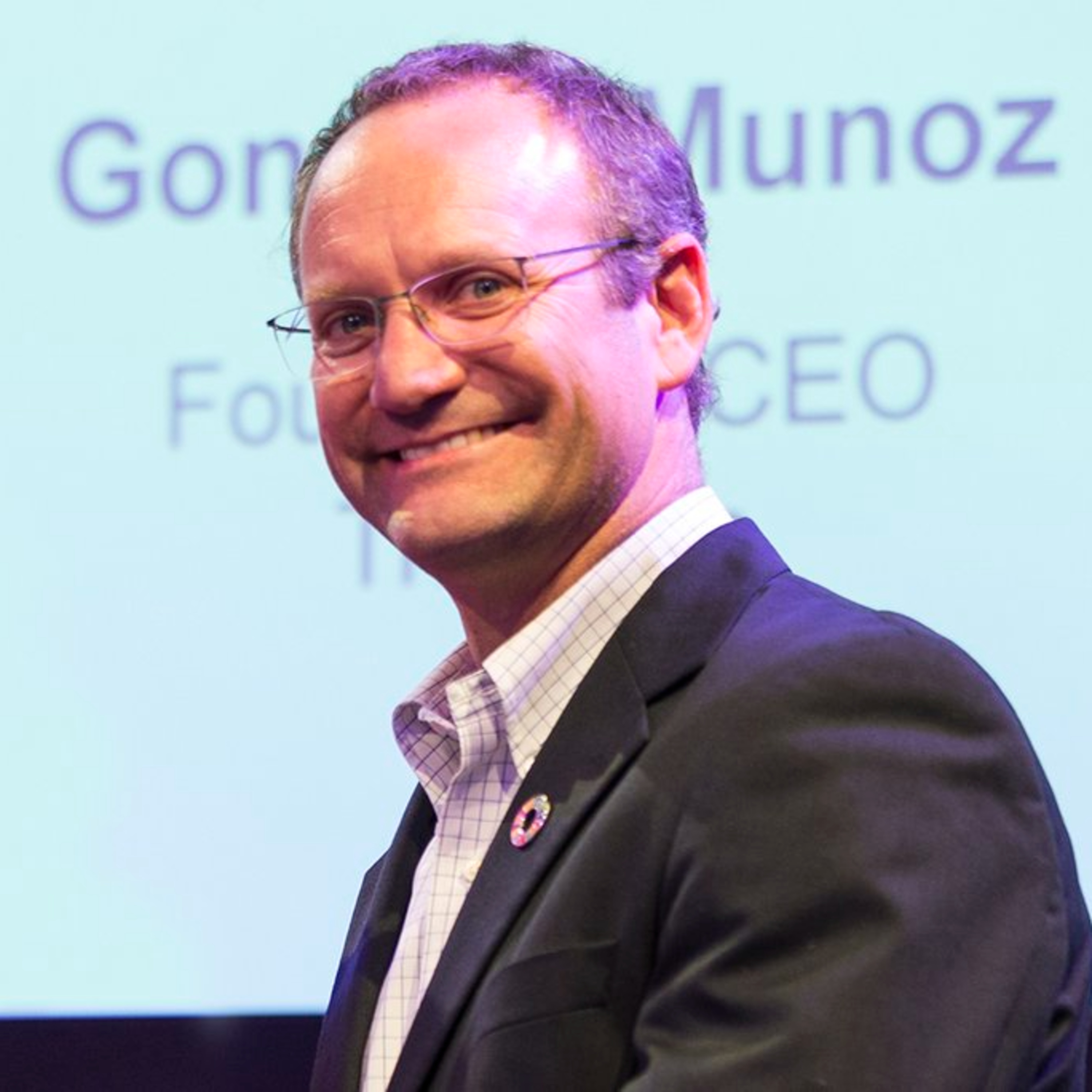 Líderes de América Latina