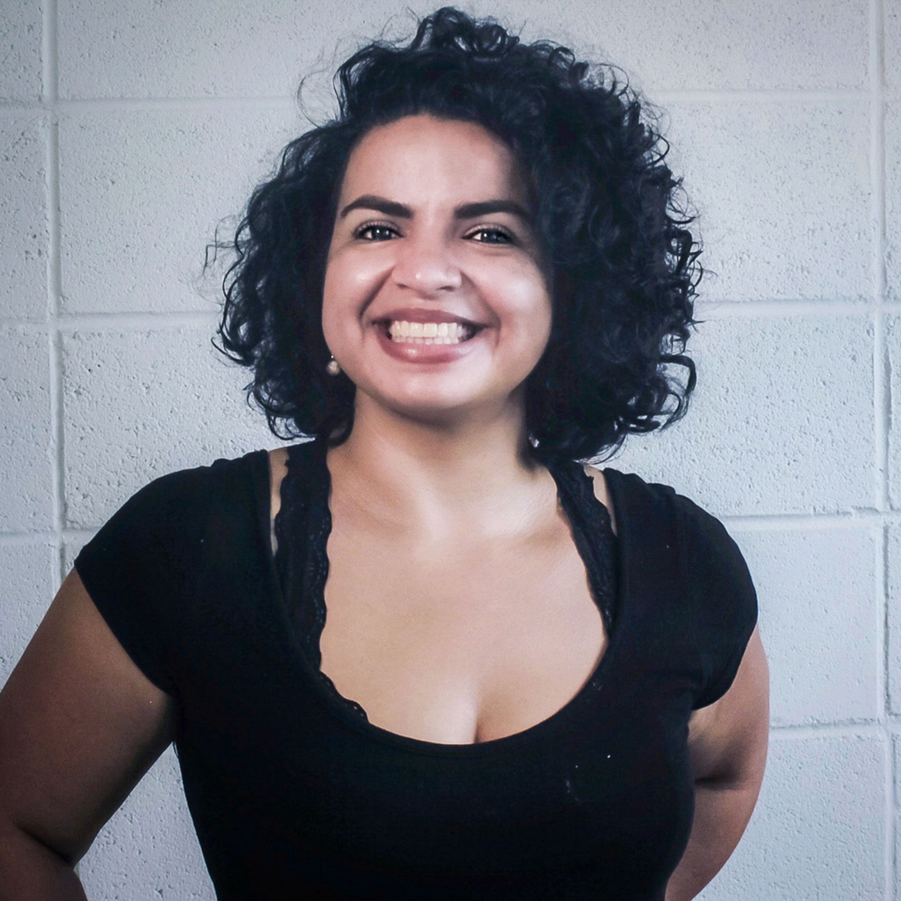 Líderes de América Latina