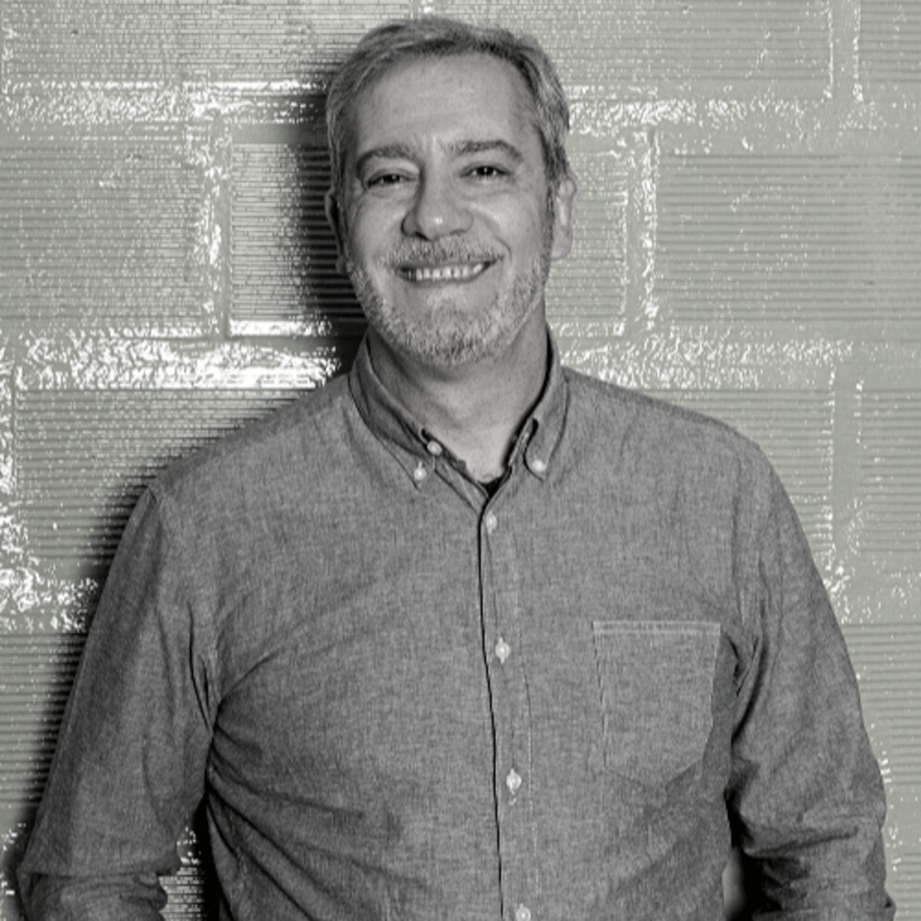 Líderes de América Latina