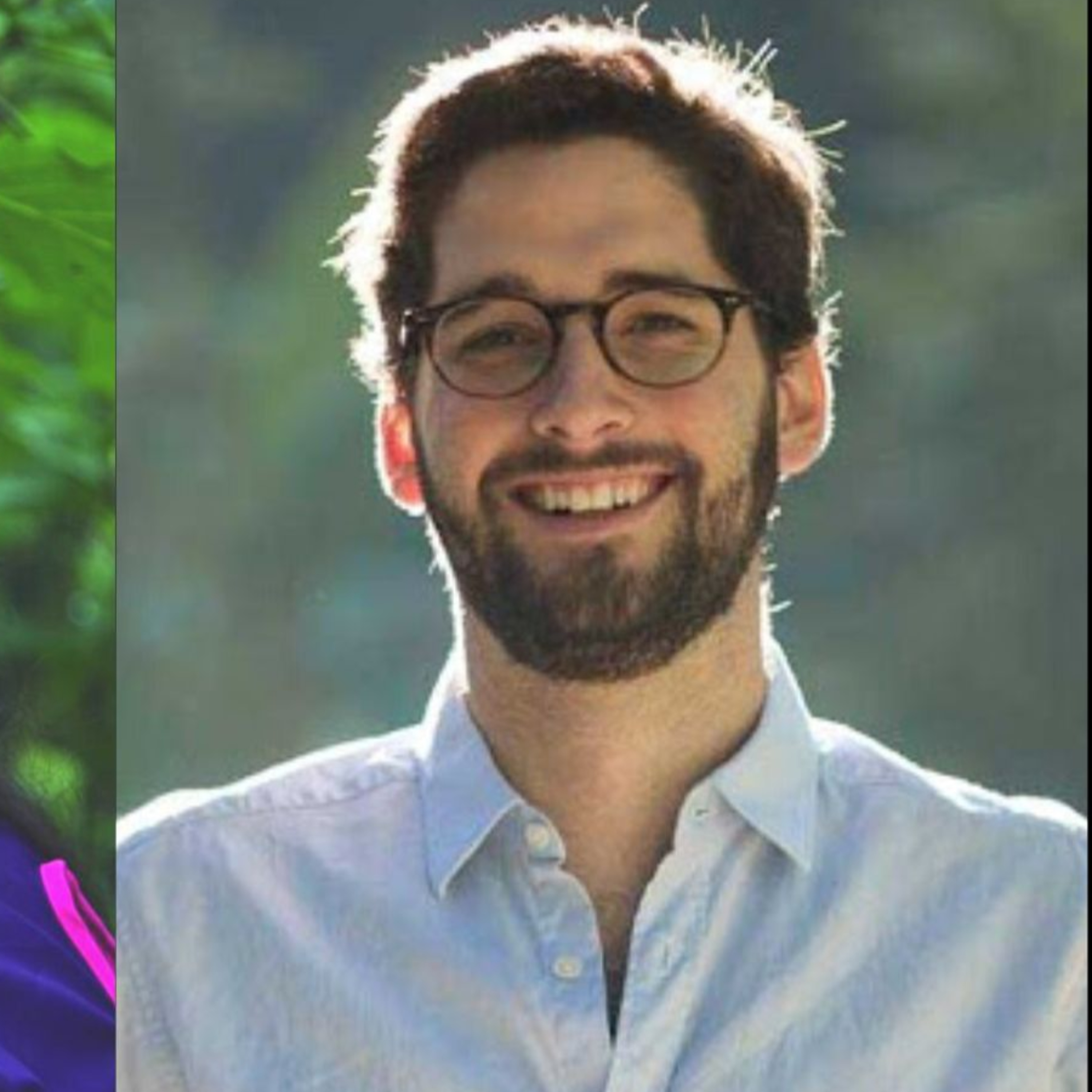 Líderes de América Latina