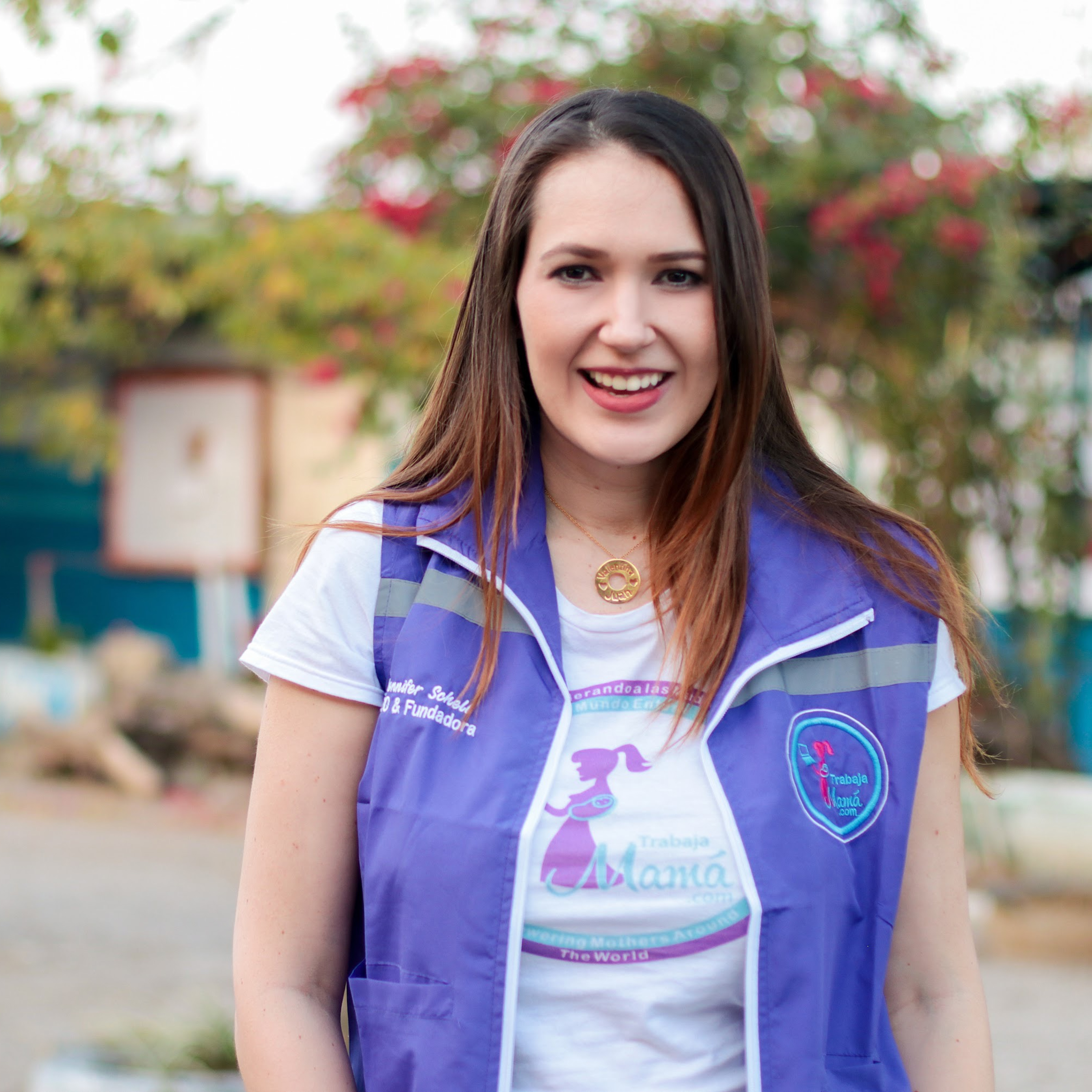 Líderes de América Latina