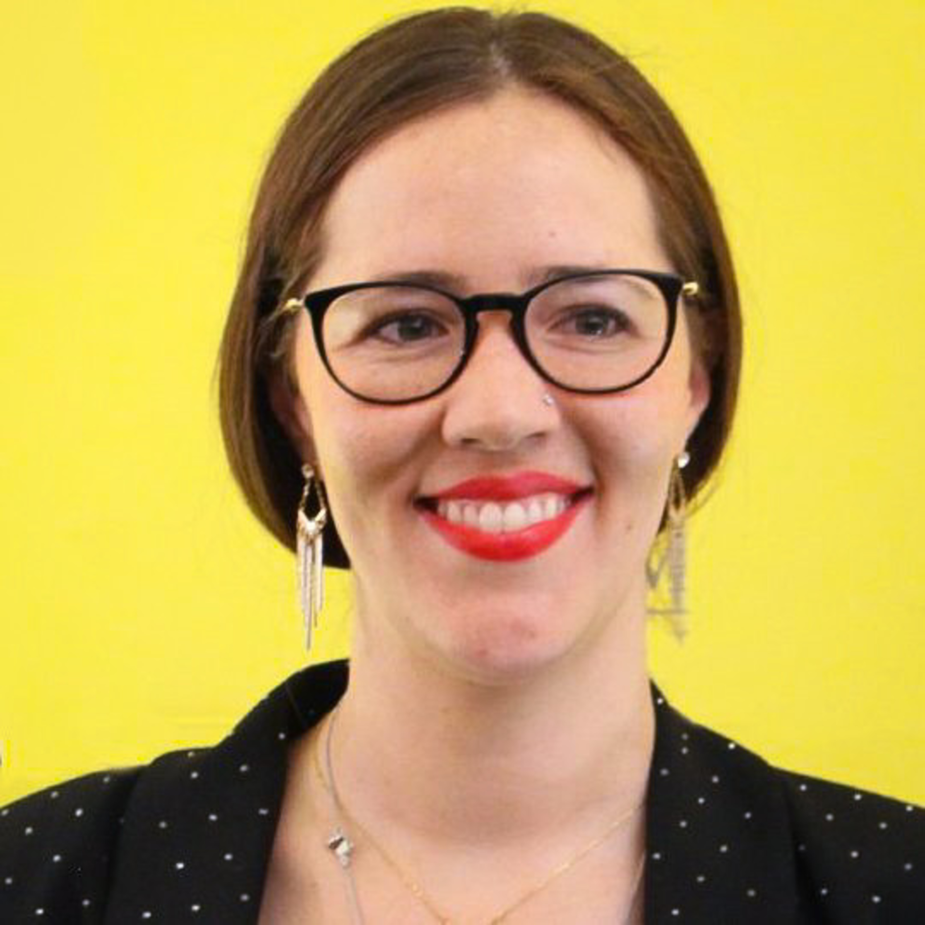 Líderes de América Latina