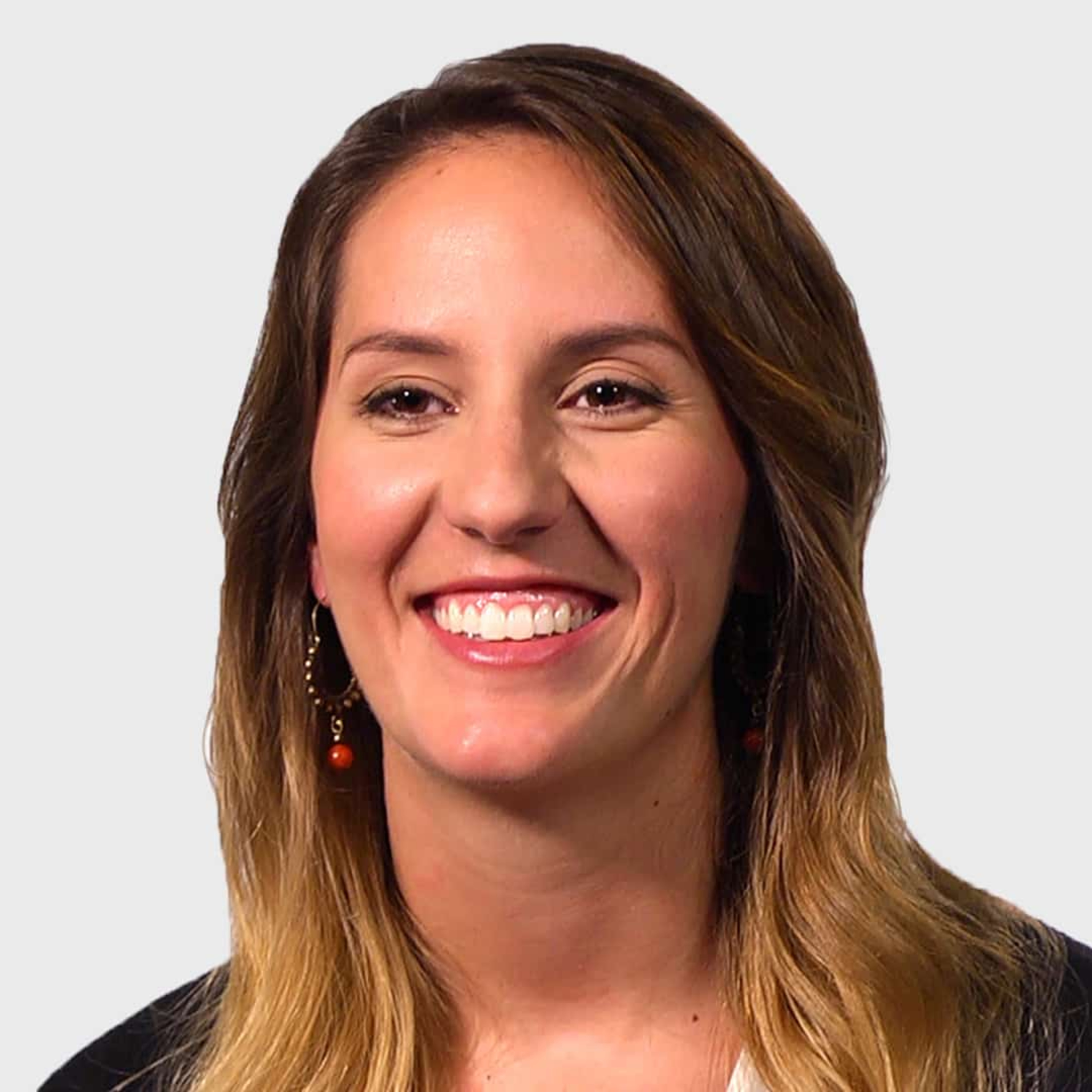 Líderes de América Latina