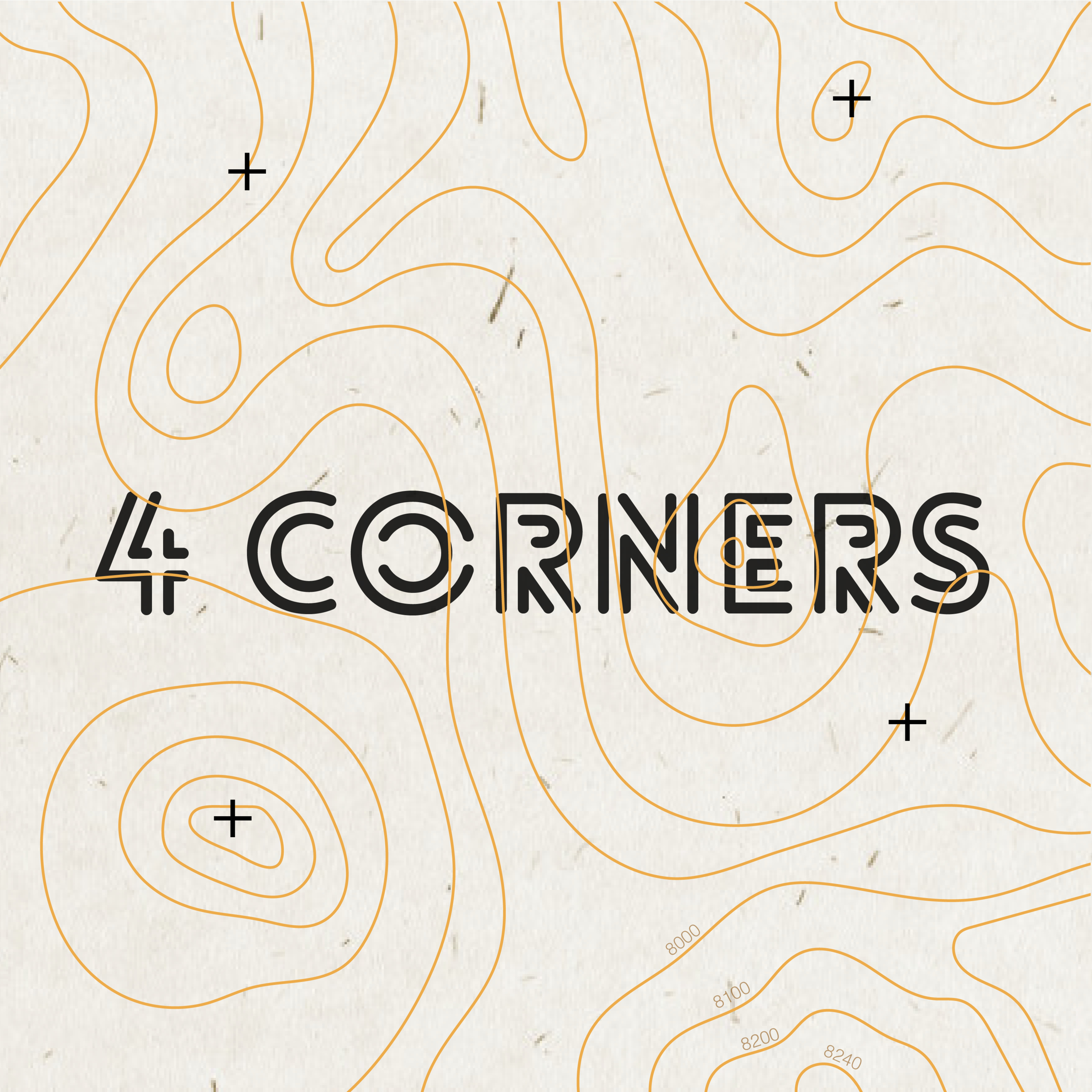4 Corners (trailer) episode artwork