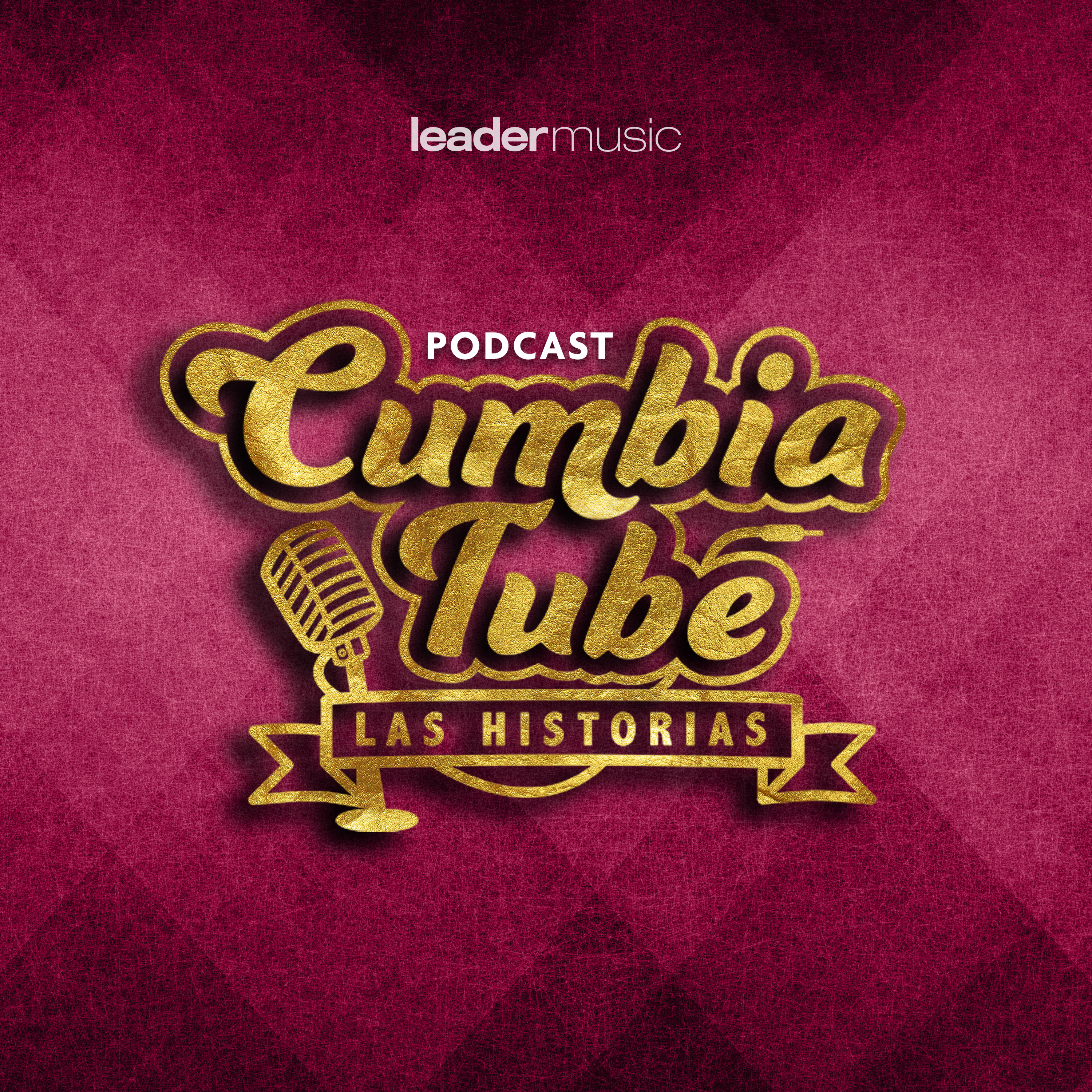 Próximamente “CumbiaTube: Las Historias”