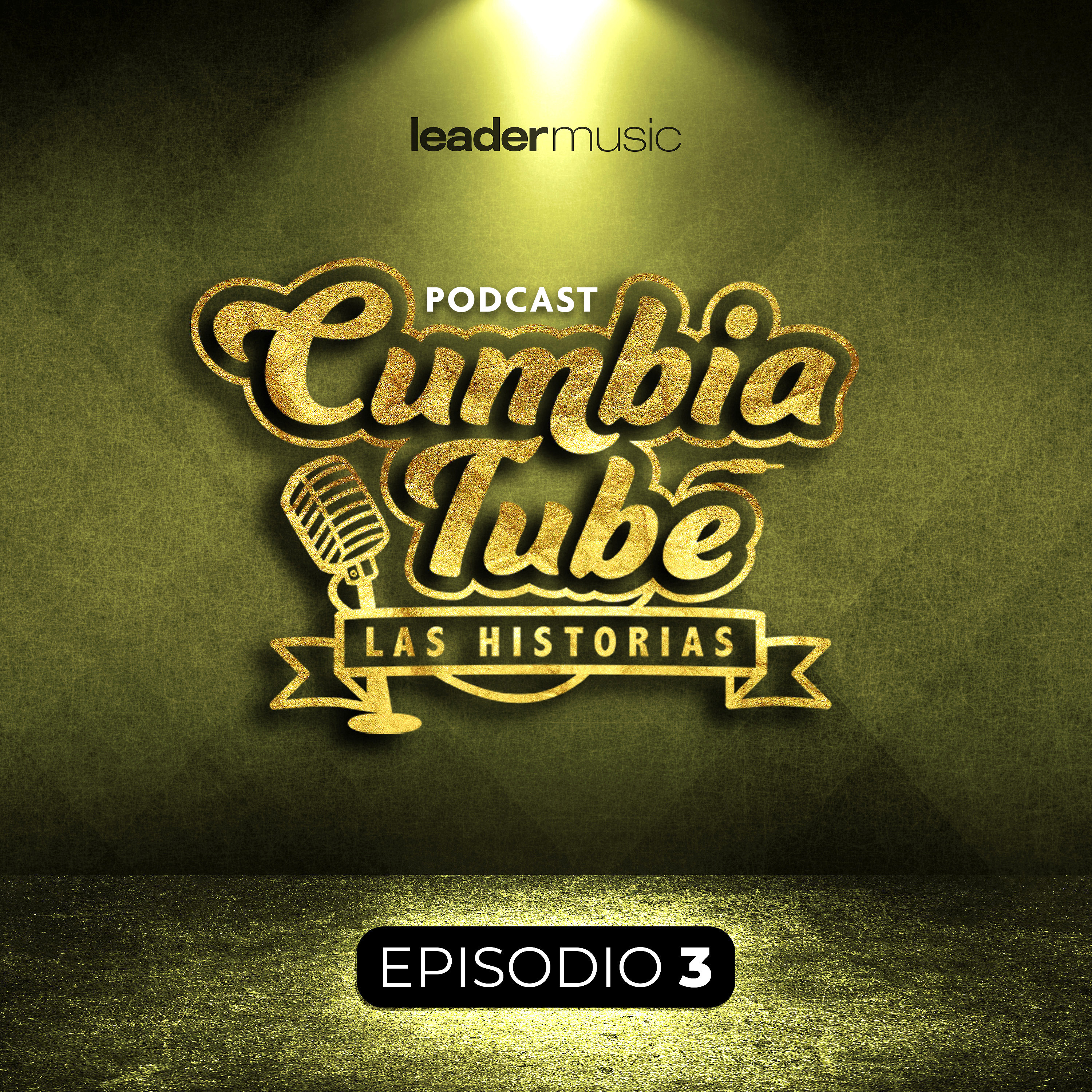 La Cumbia Santafesina y su Influencia