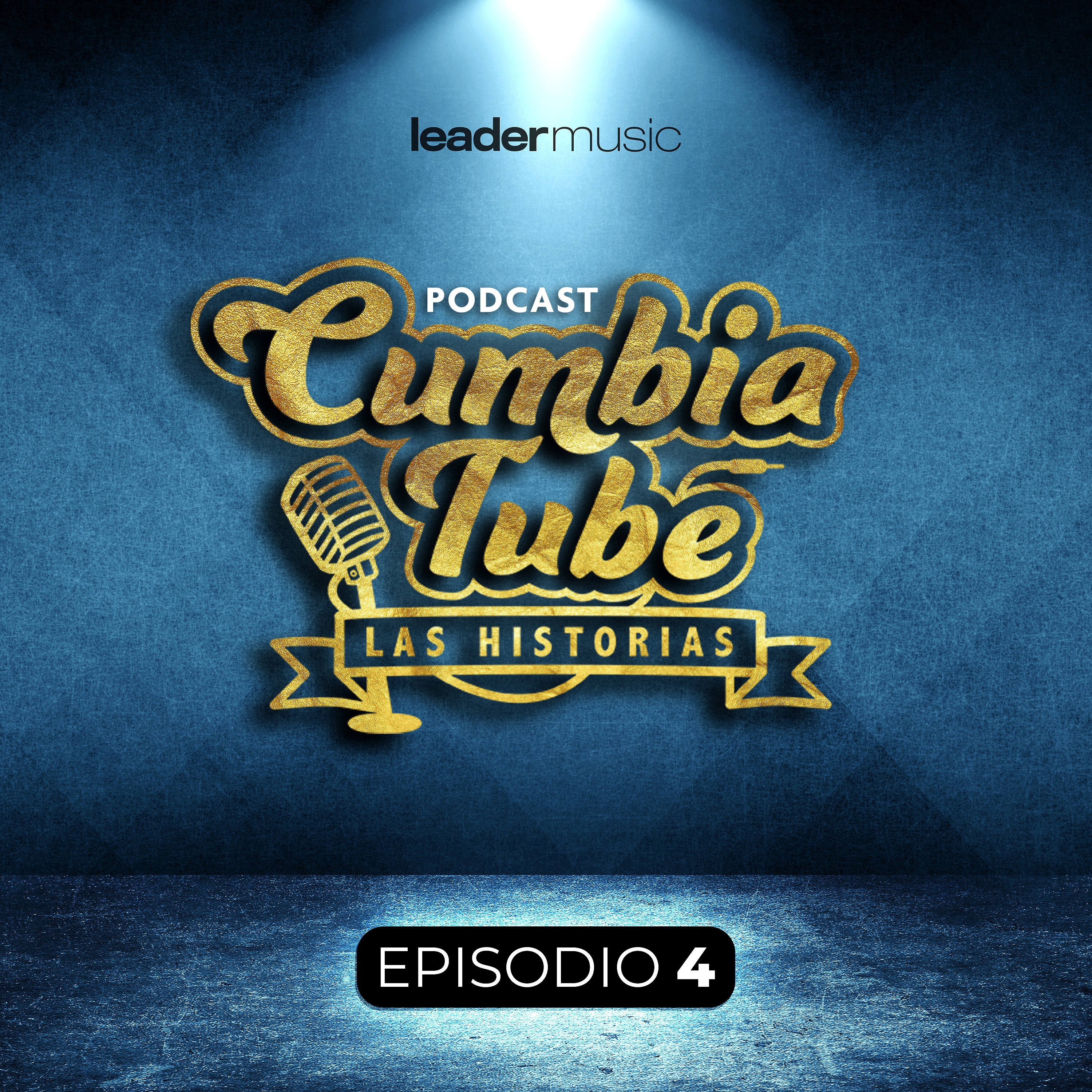 Cumbia Villera, Cuarteto y el Nuevo Milenio