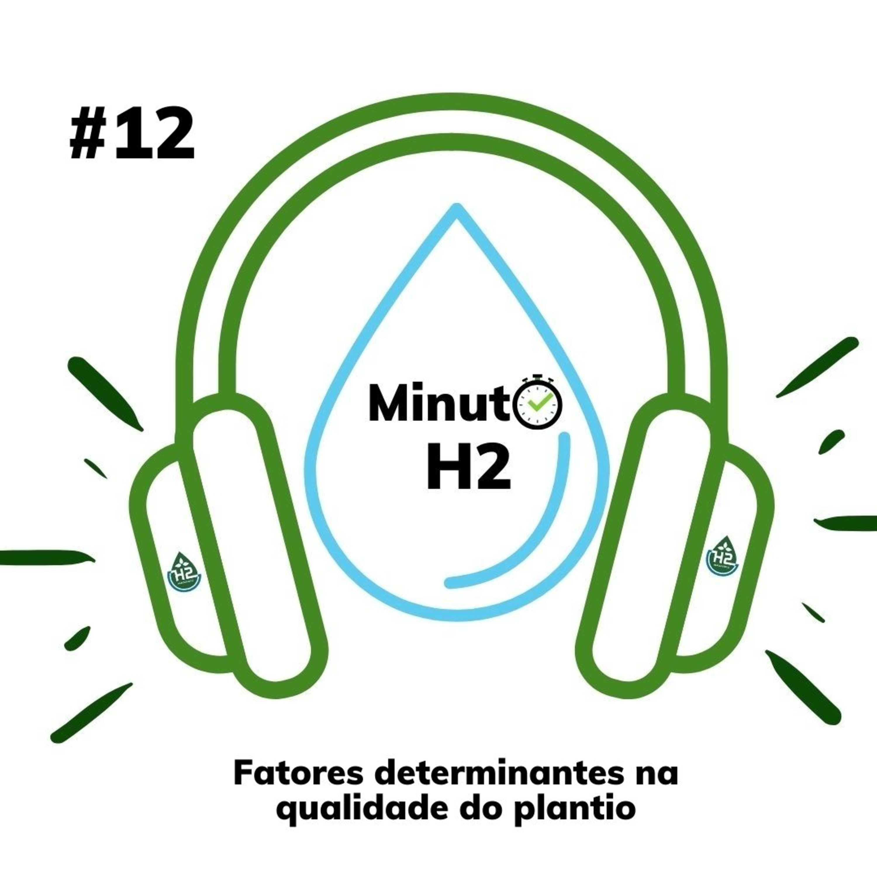 Minuto H2