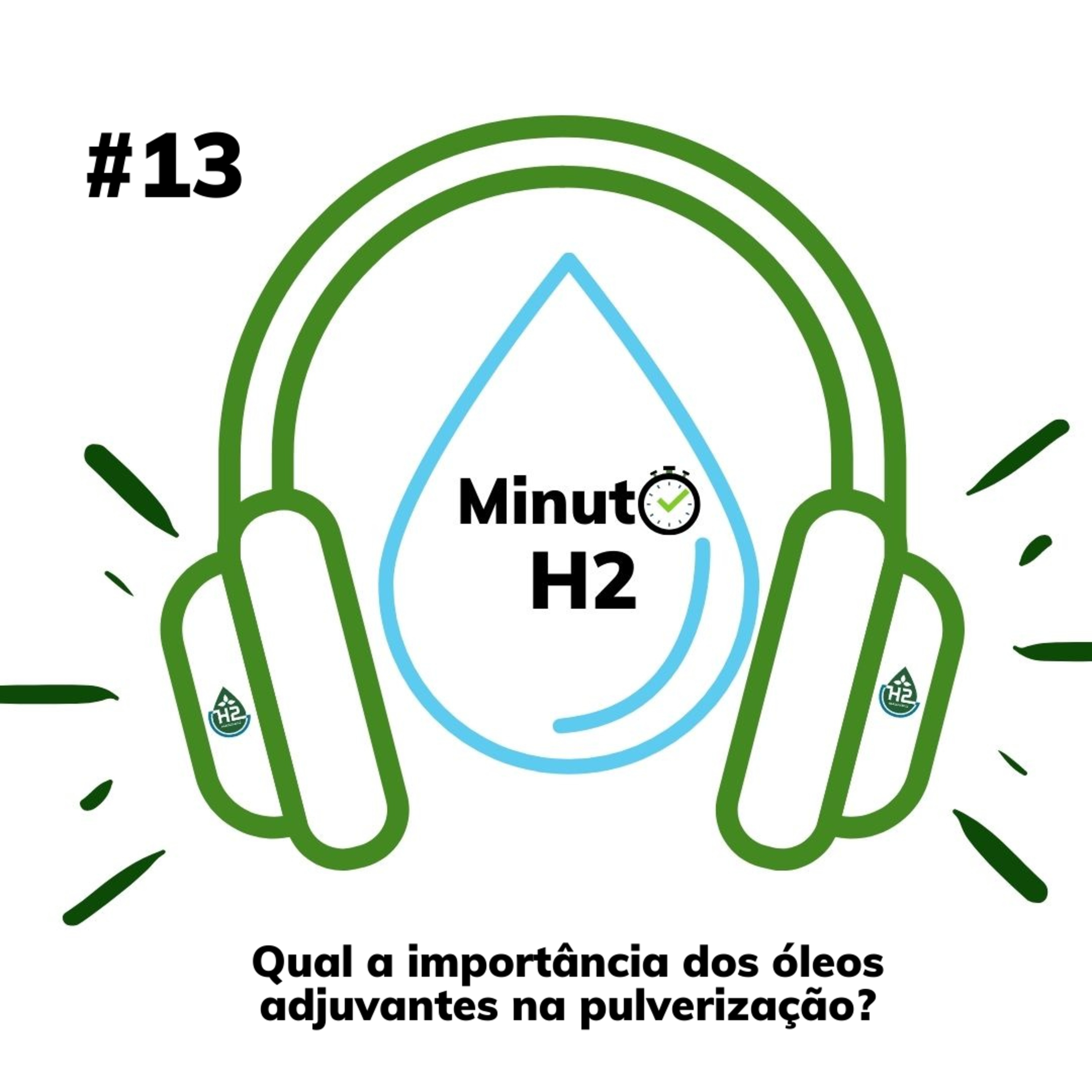 Minuto H2