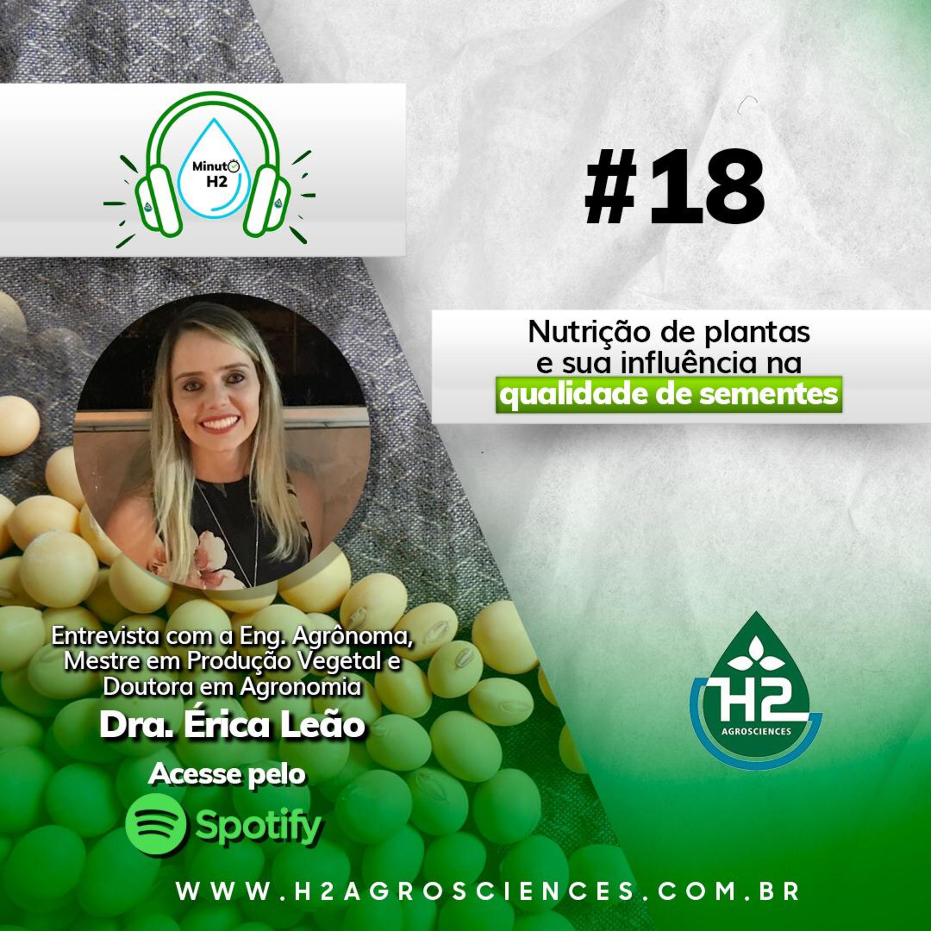 Minuto H2